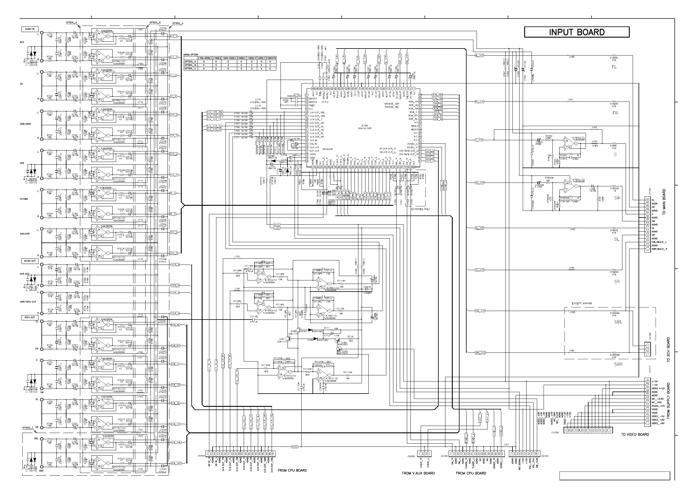 Page #351 background image