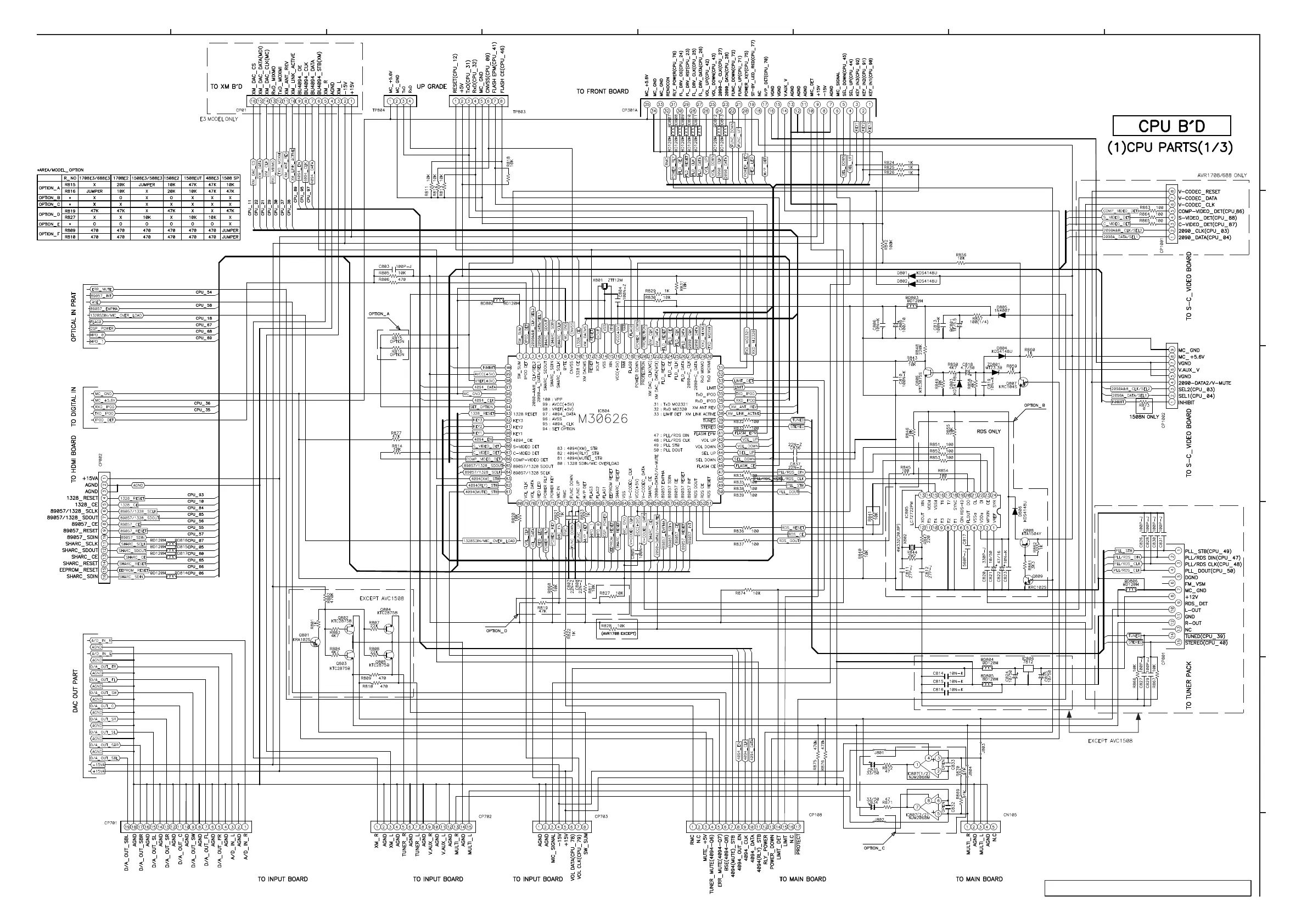 Page #352 background image