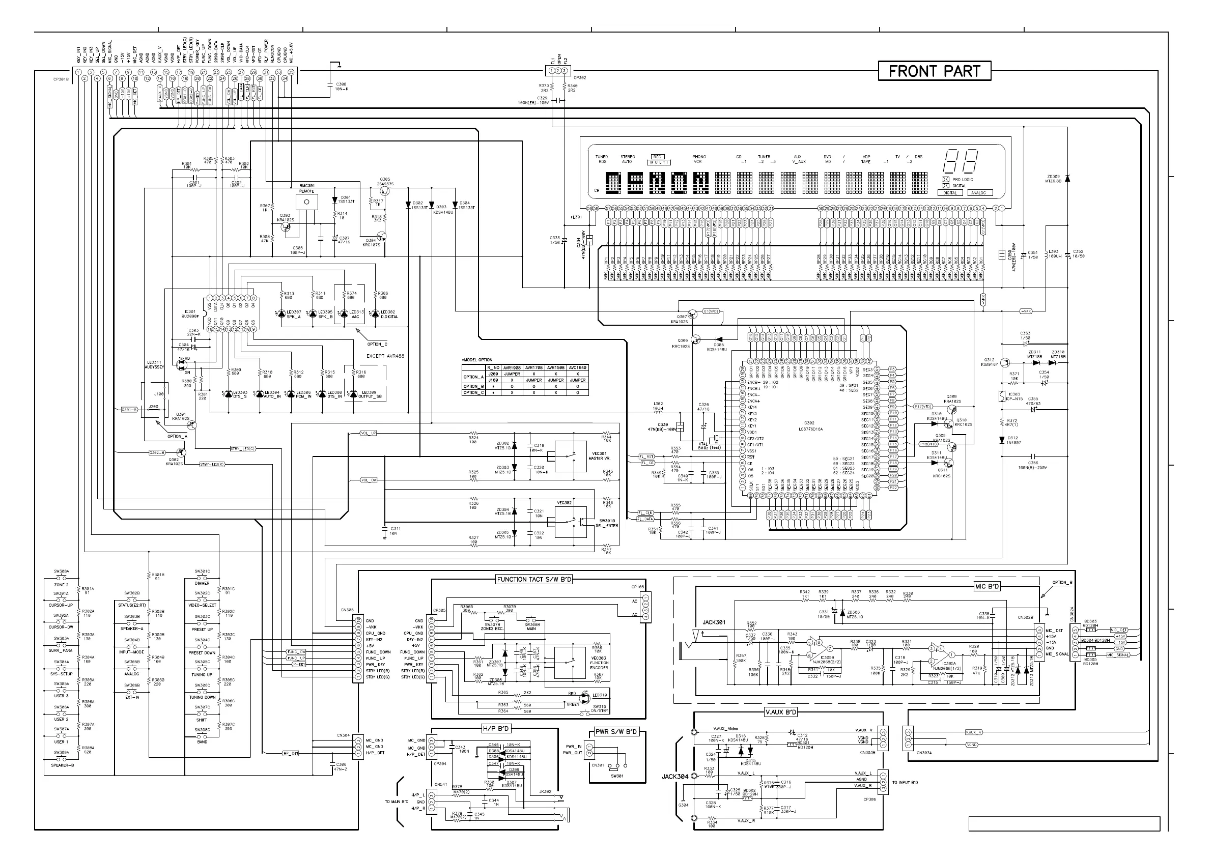 Page #355 background image