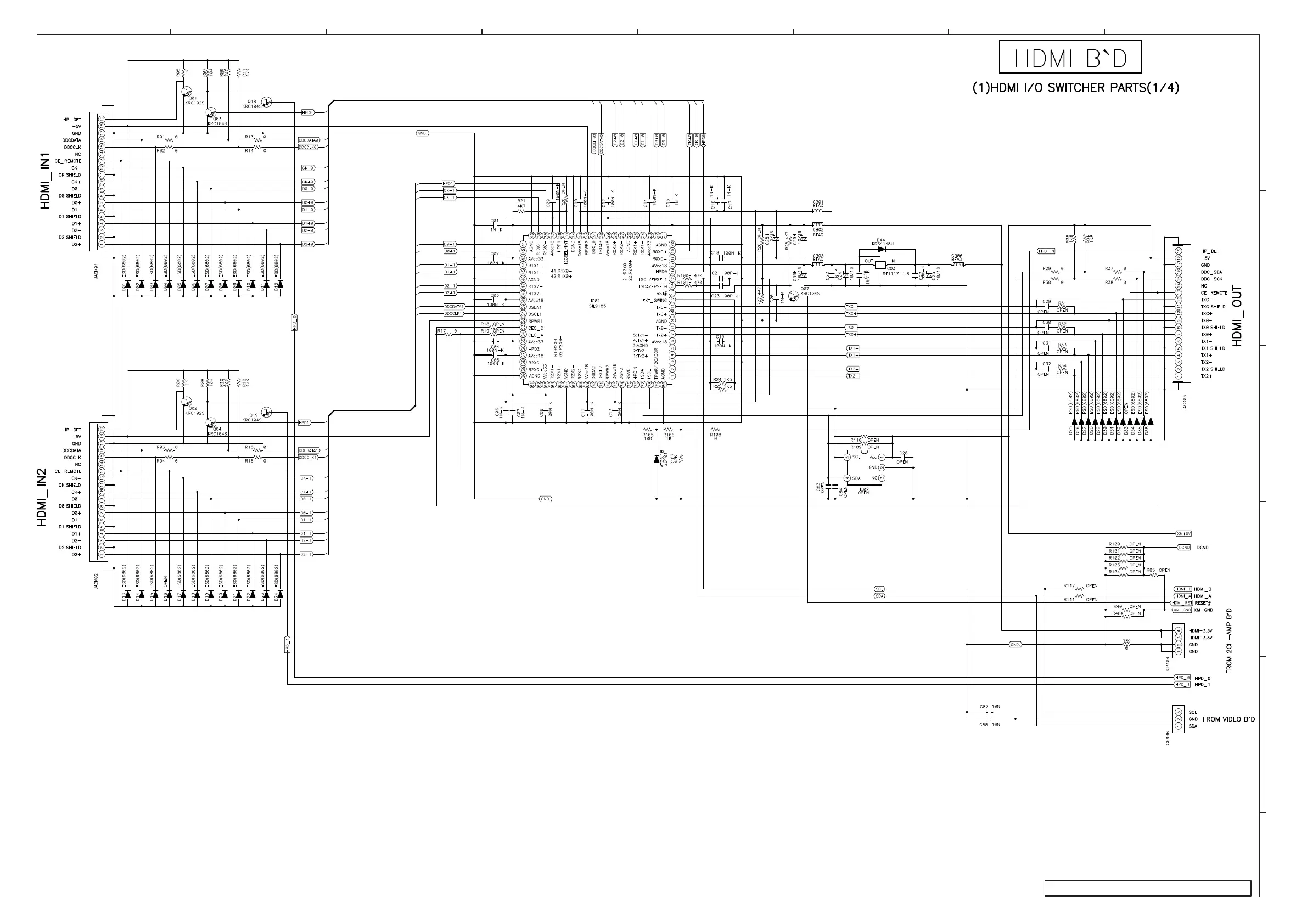 Page #357 background image