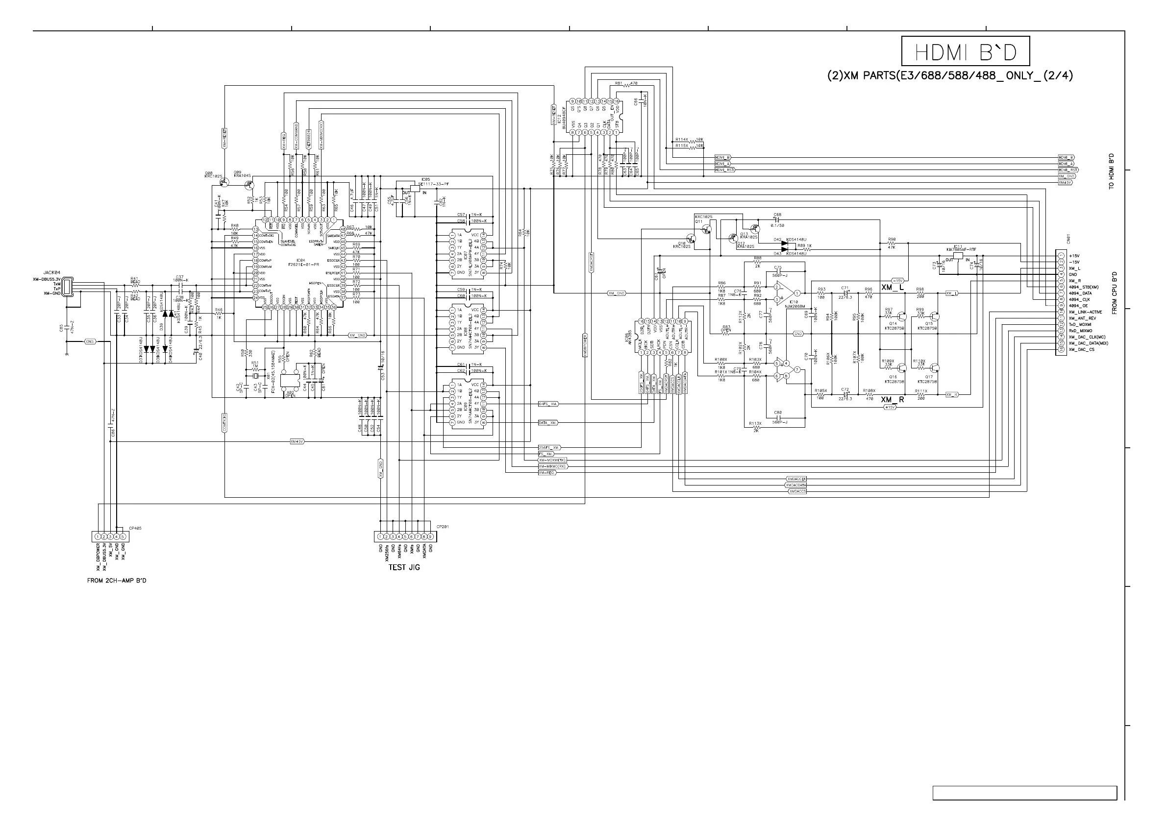 Page #358 background image