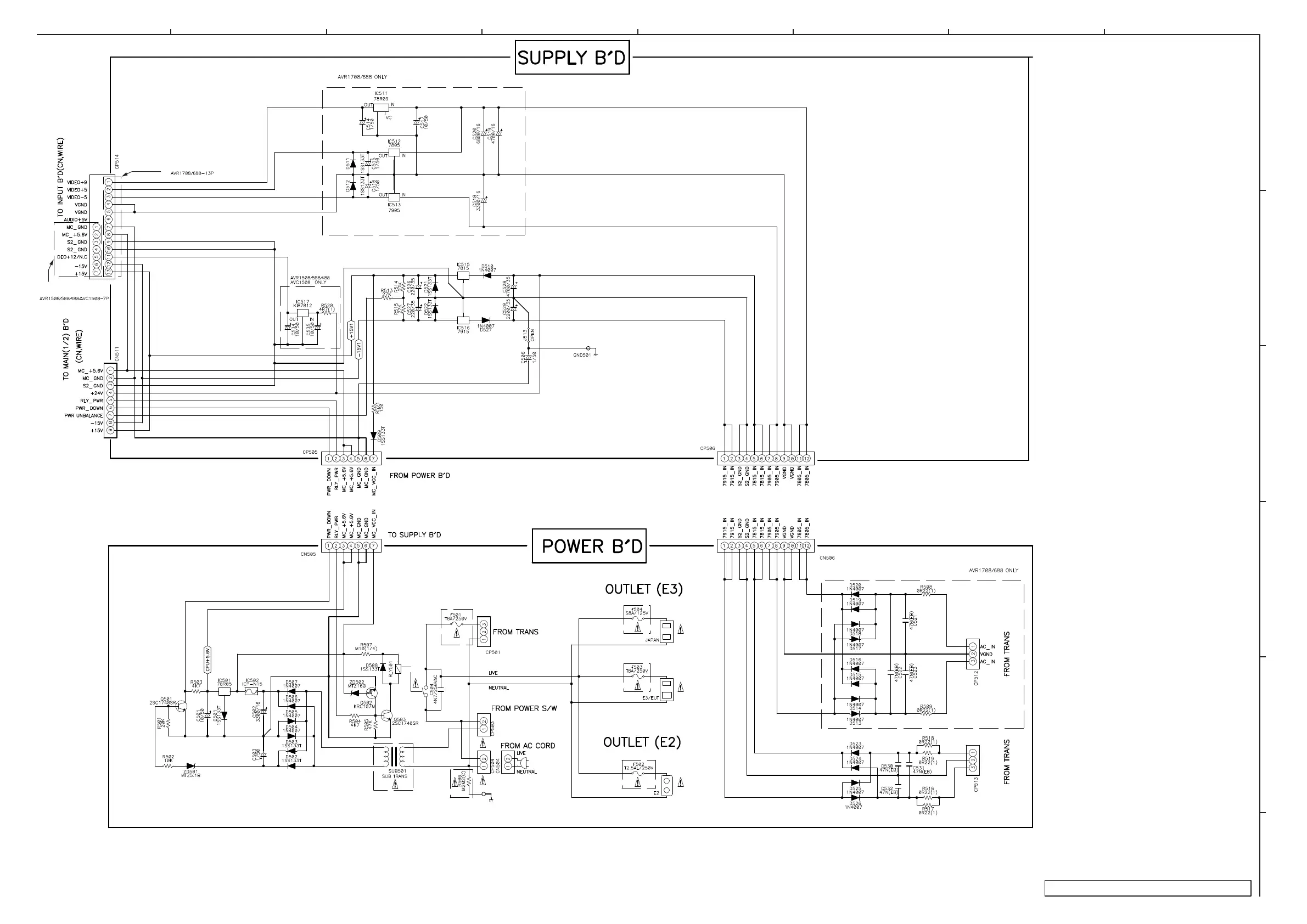 Page #361 background image