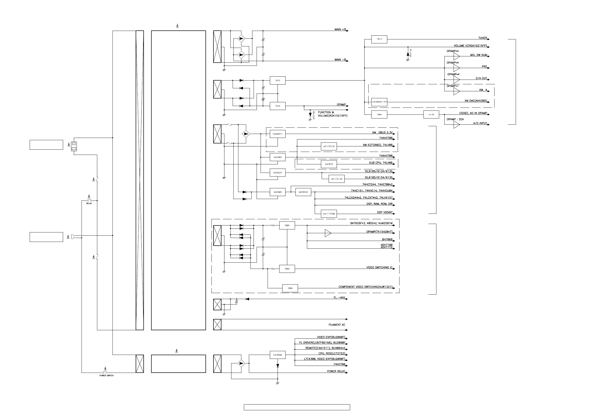 Page #41 background image