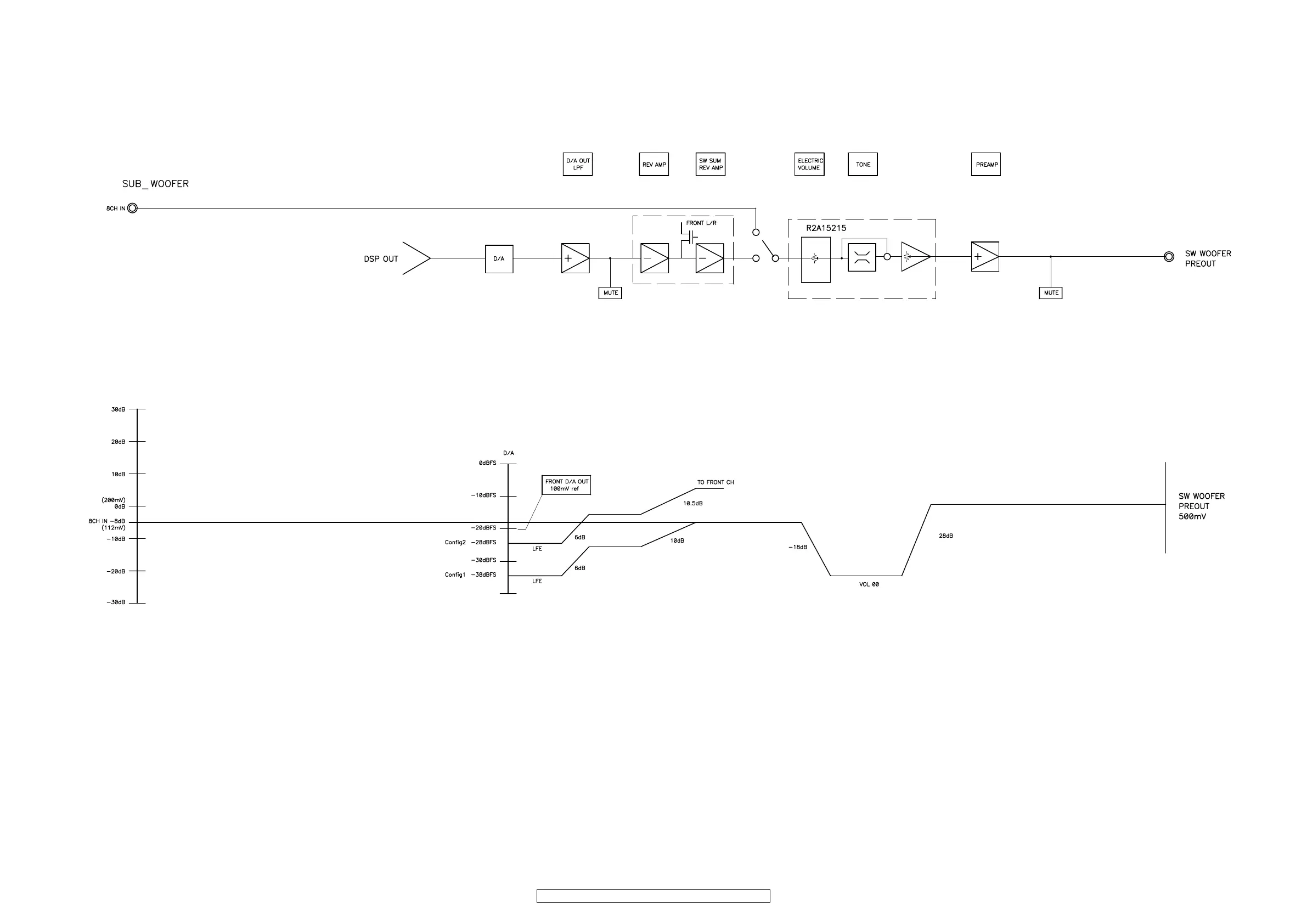 Page #44 background image