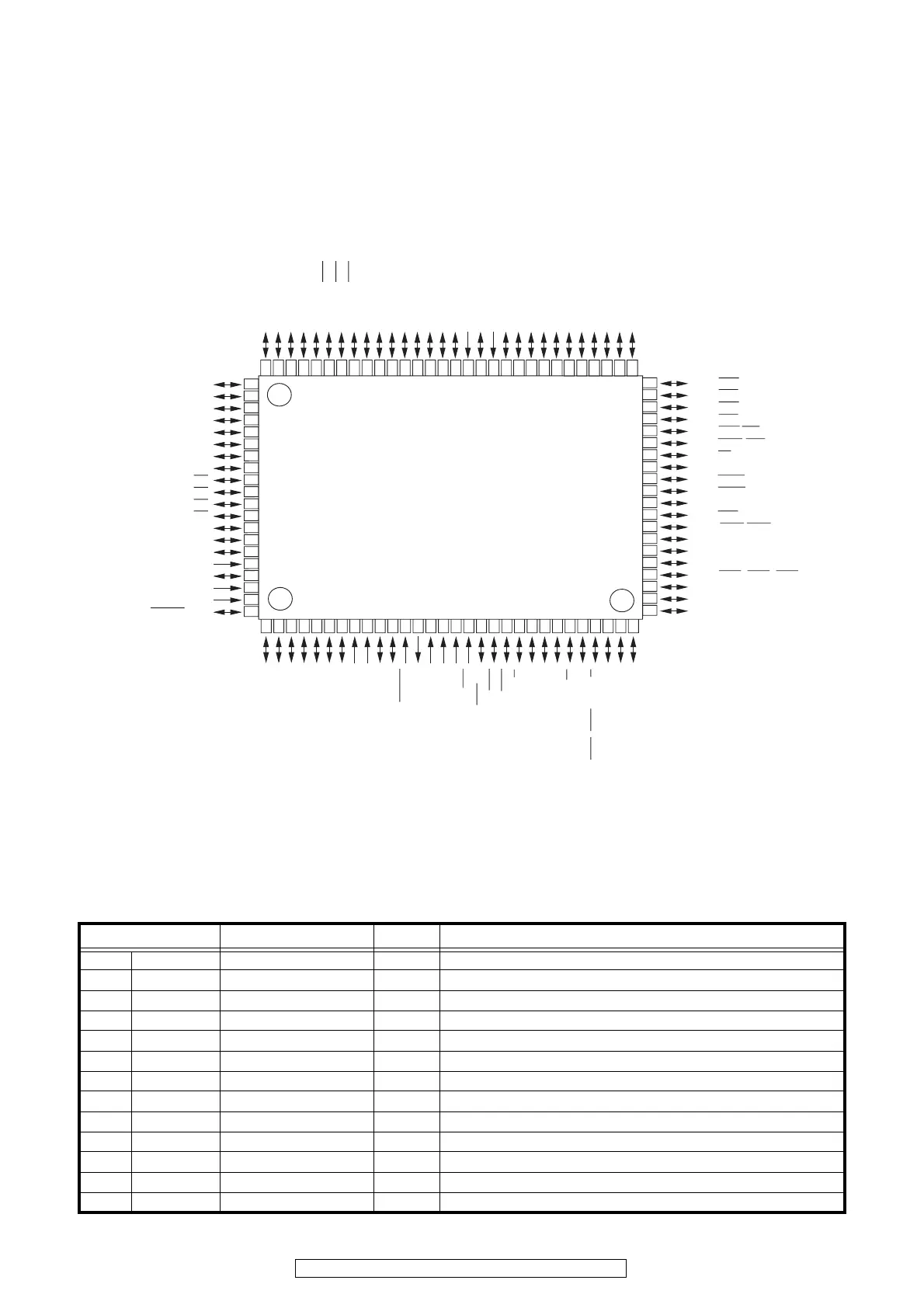 Page #45 background image