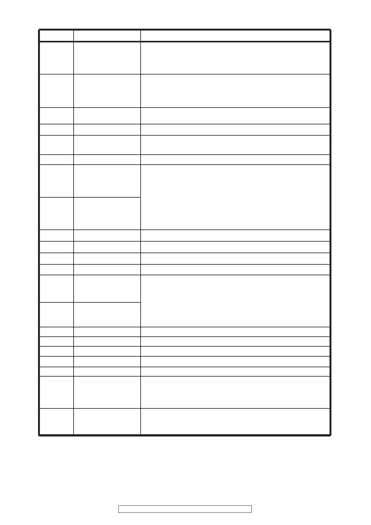 Page #49 background image