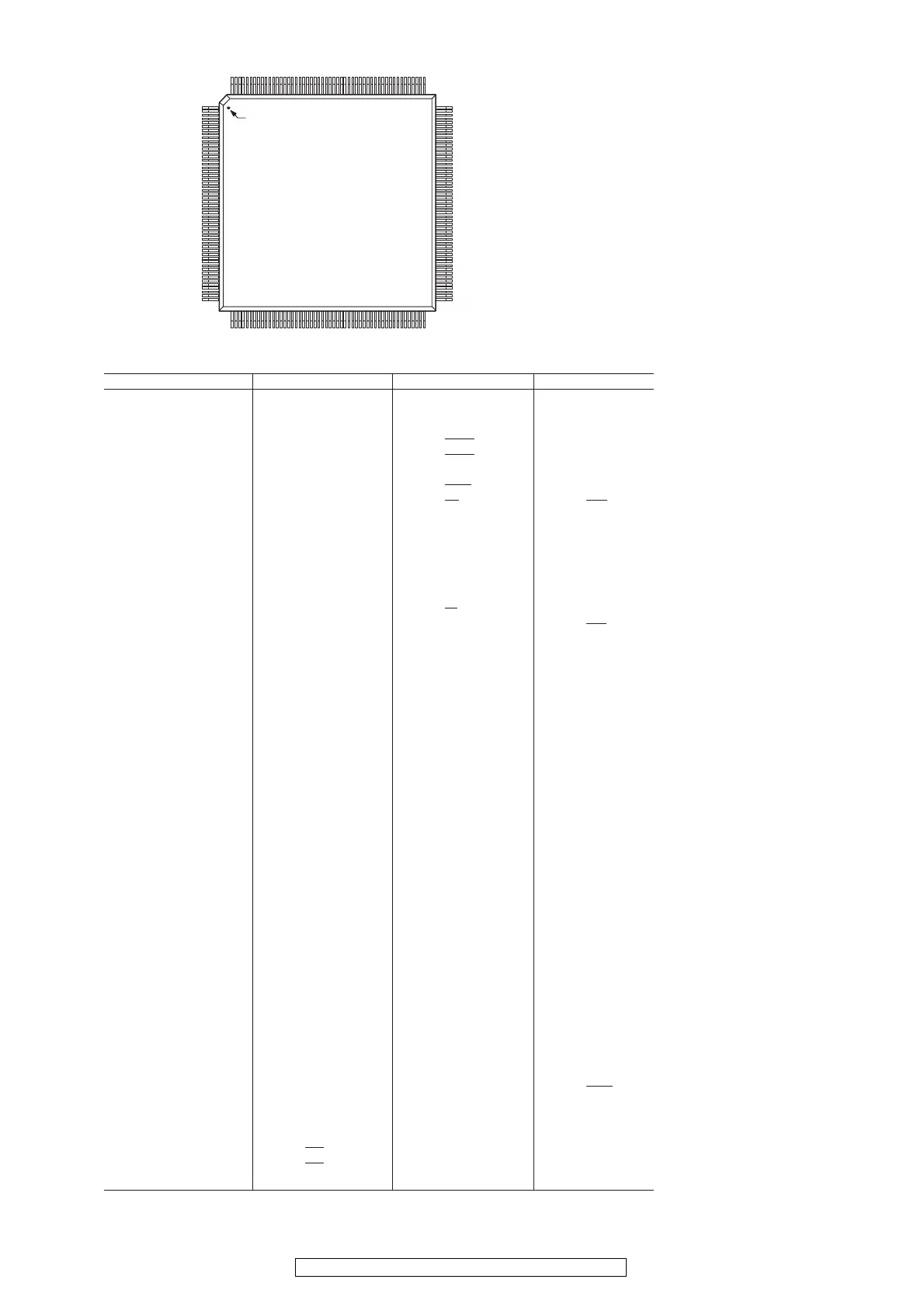 Page #50 background image