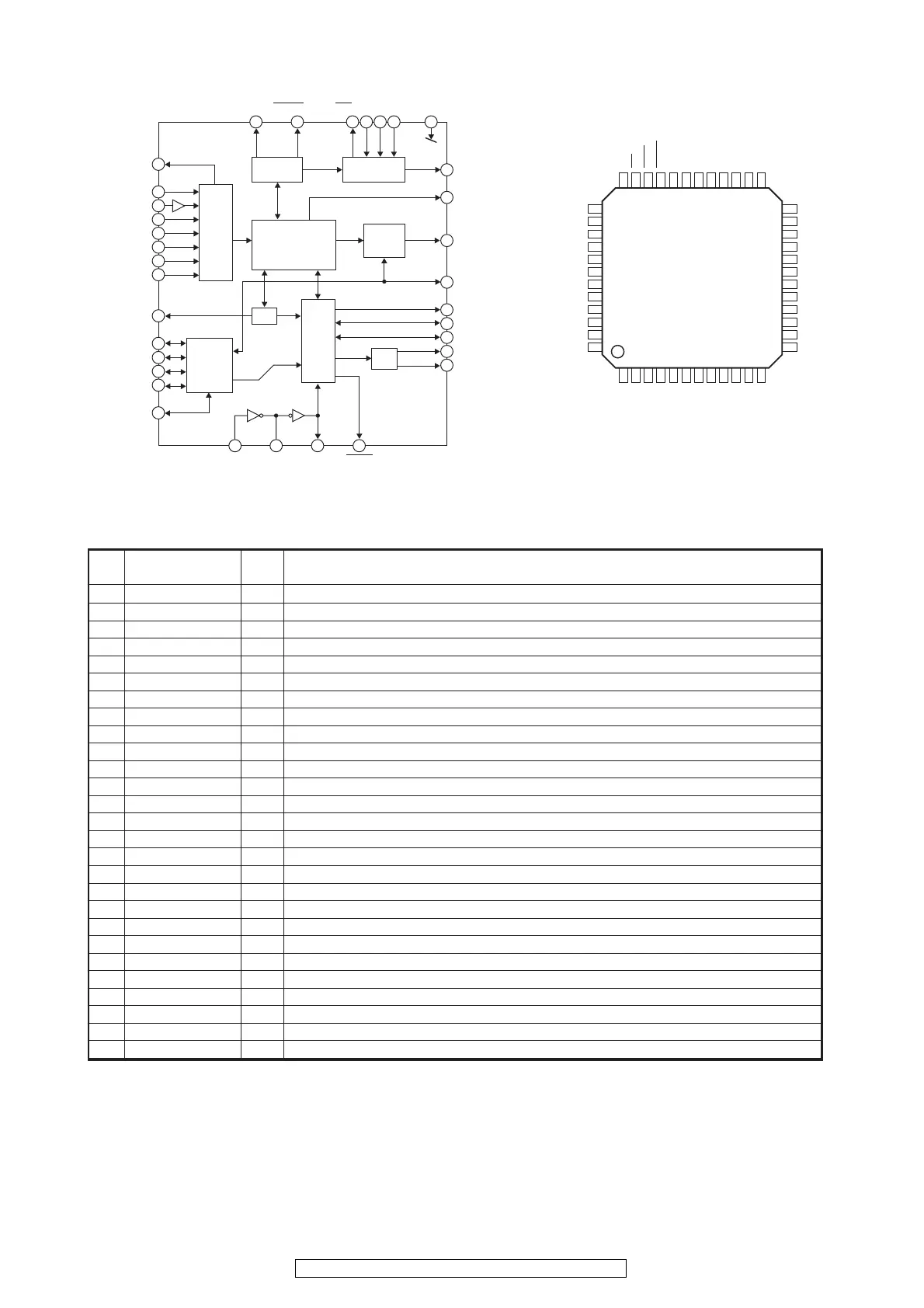 Page #51 background image