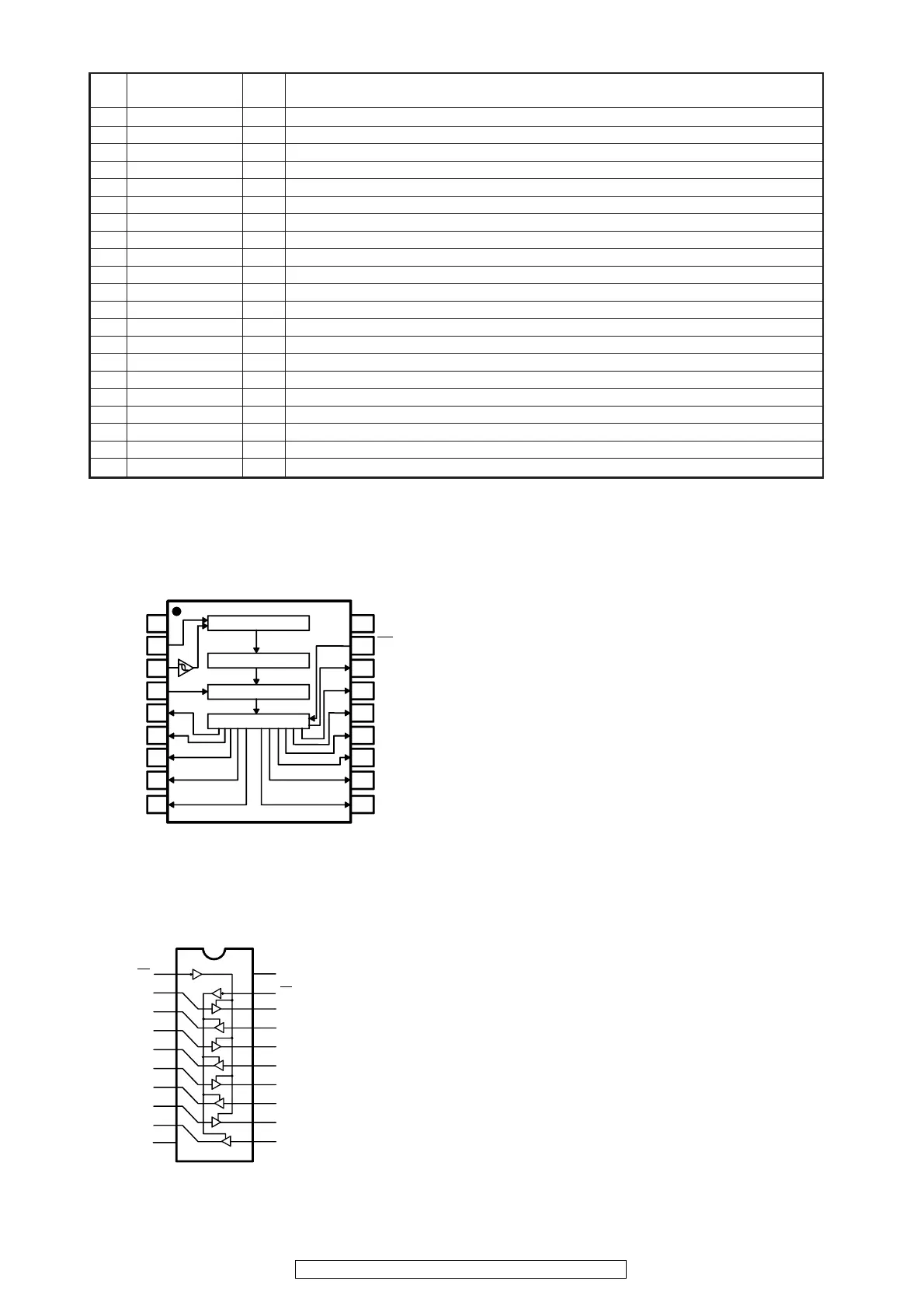 Page #52 background image