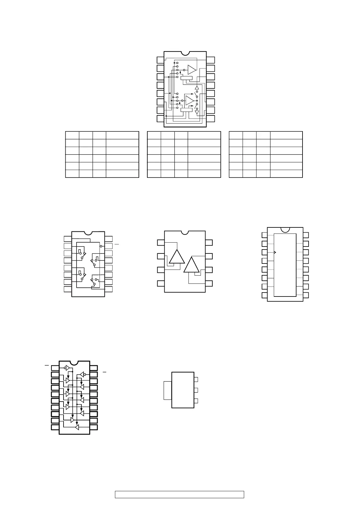 Page #55 background image