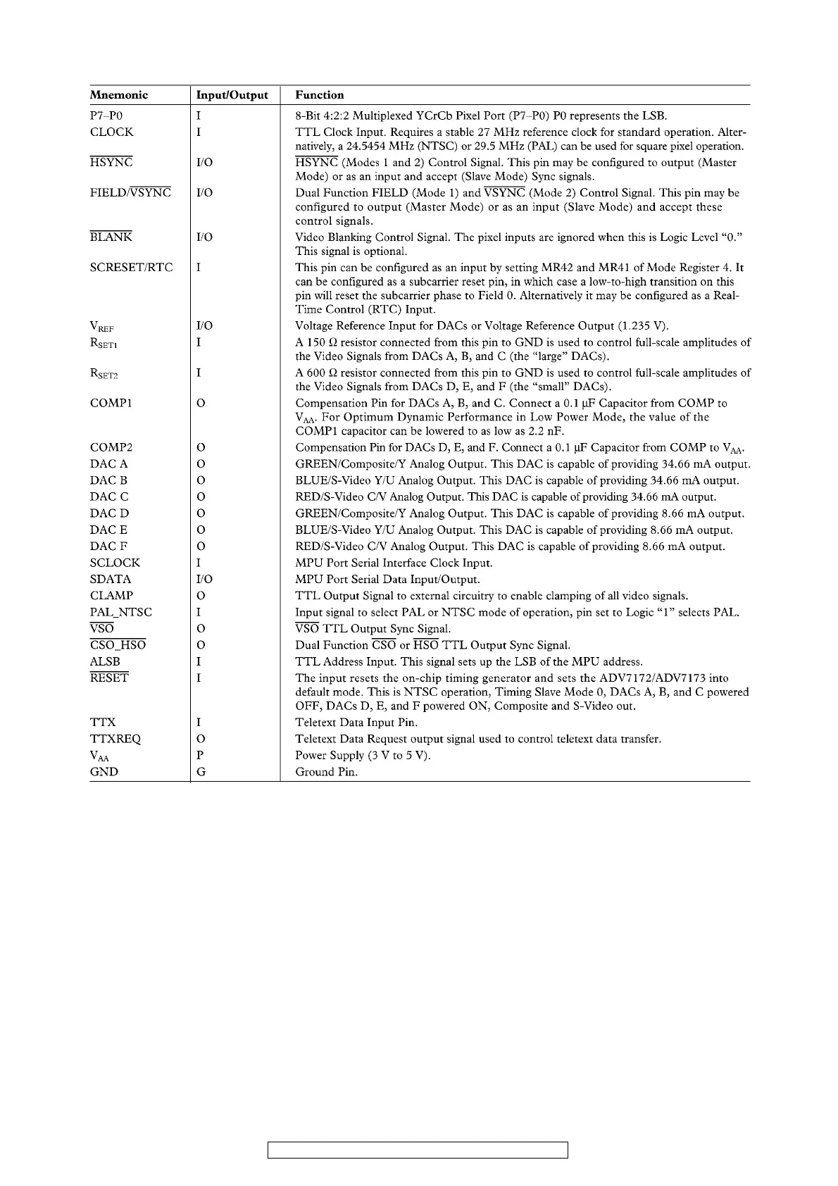 Page #60 background image
