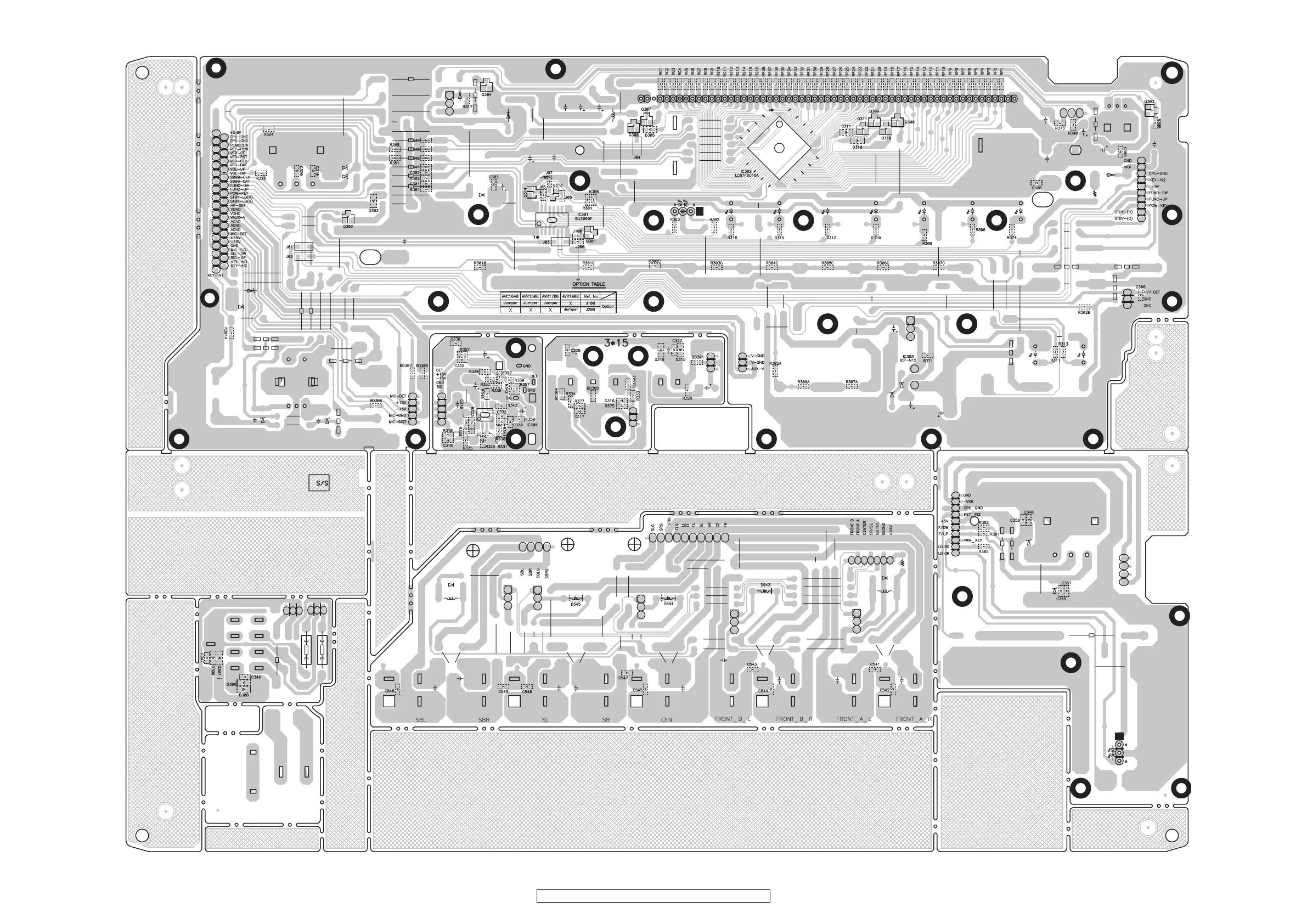 Page #66 background image