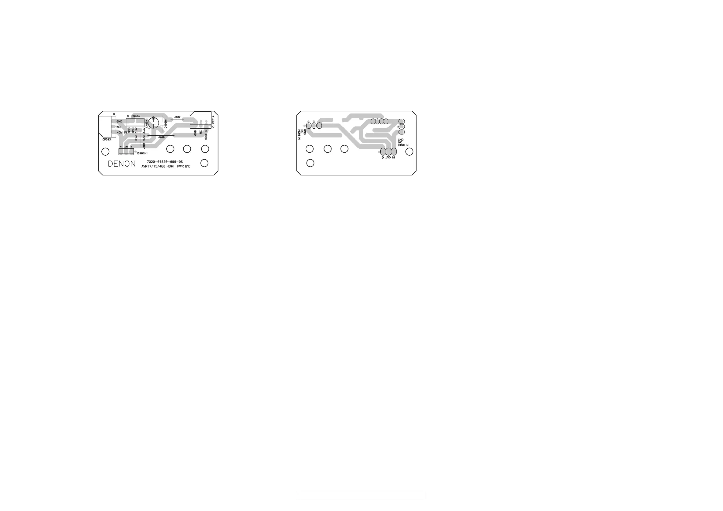 Page #80 background image
