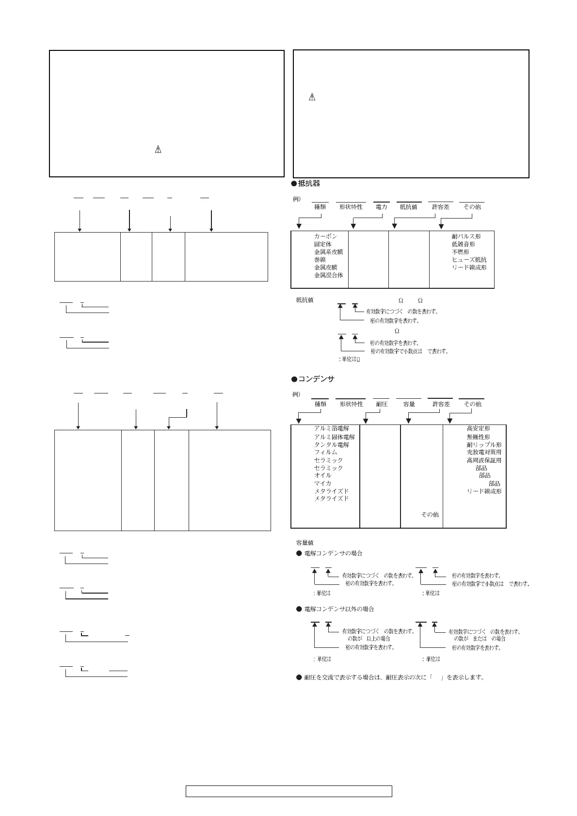 Page #81 background image