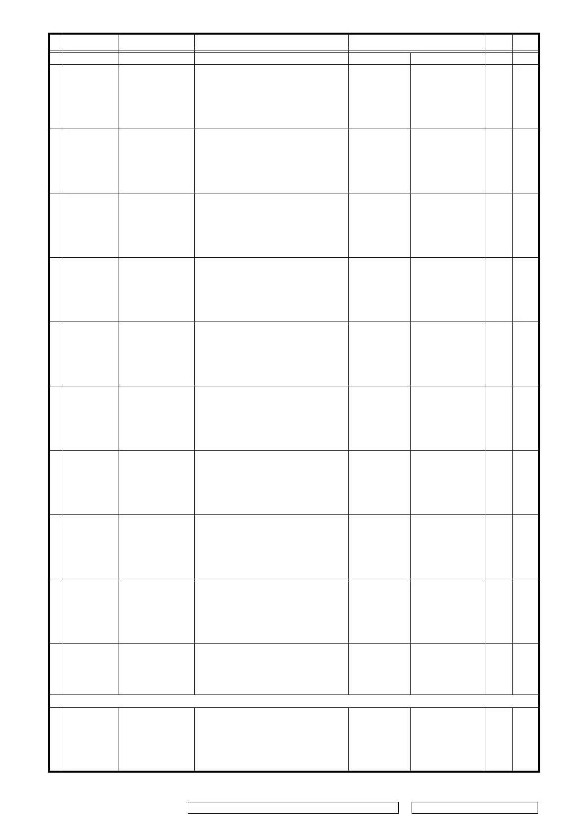 Page #83 background image