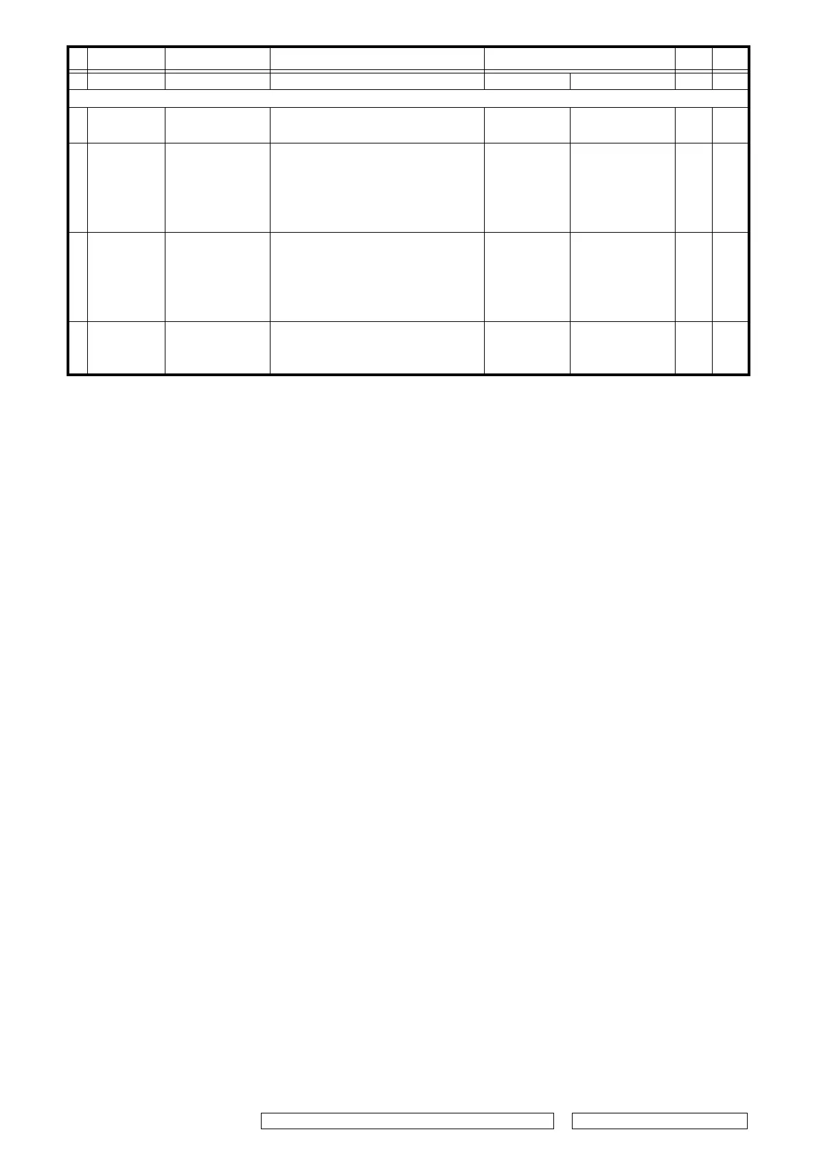 Page #94 background image