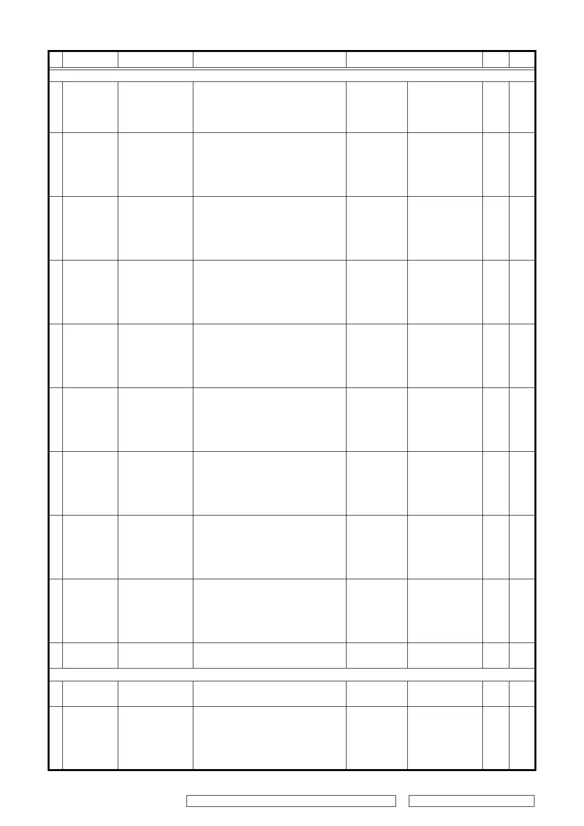 Page #97 background image