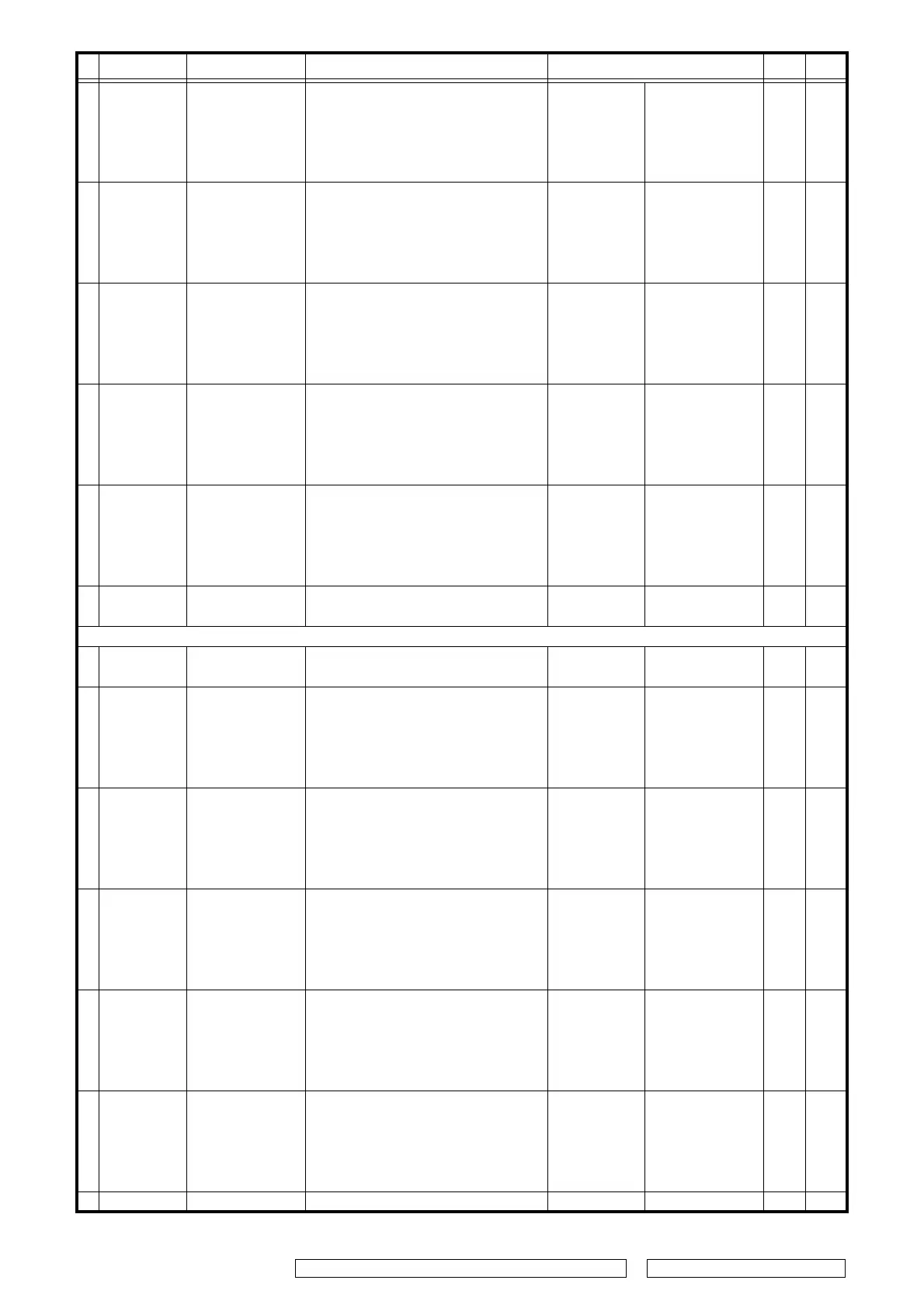 Page #98 background image