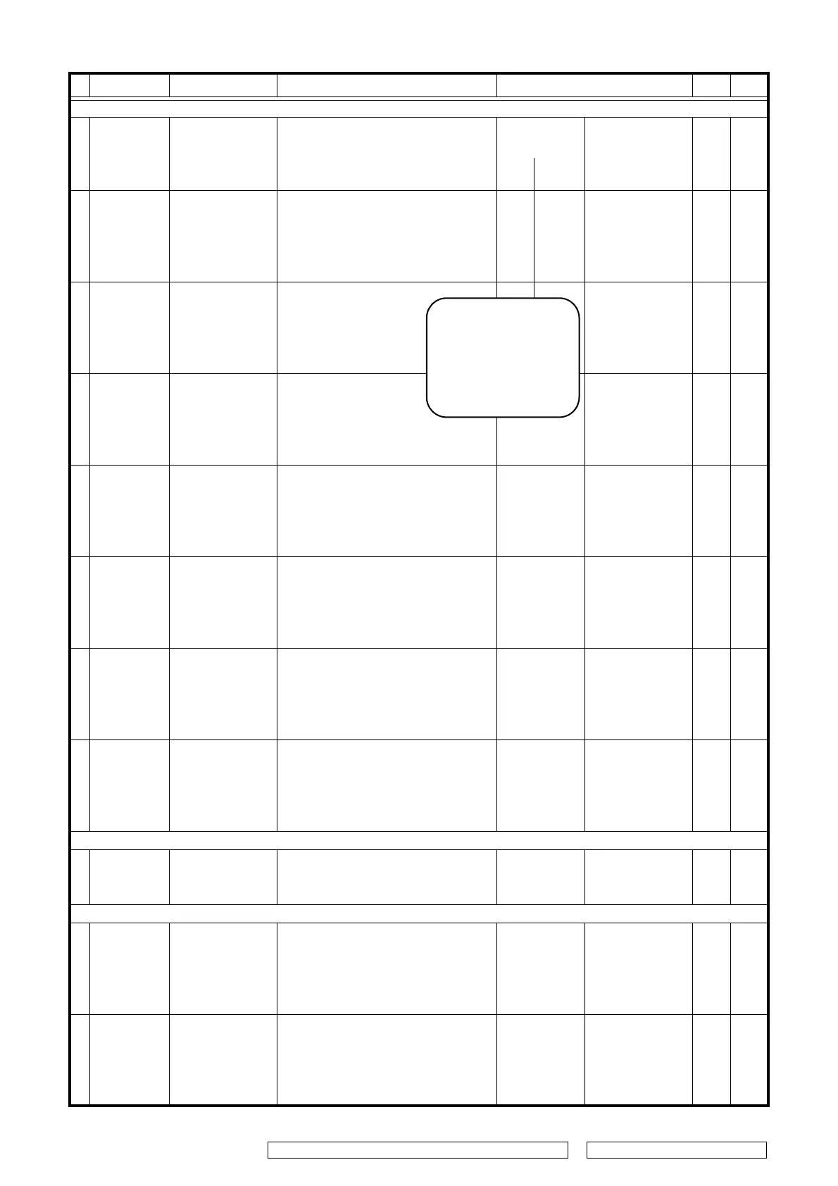 Page #100 background image