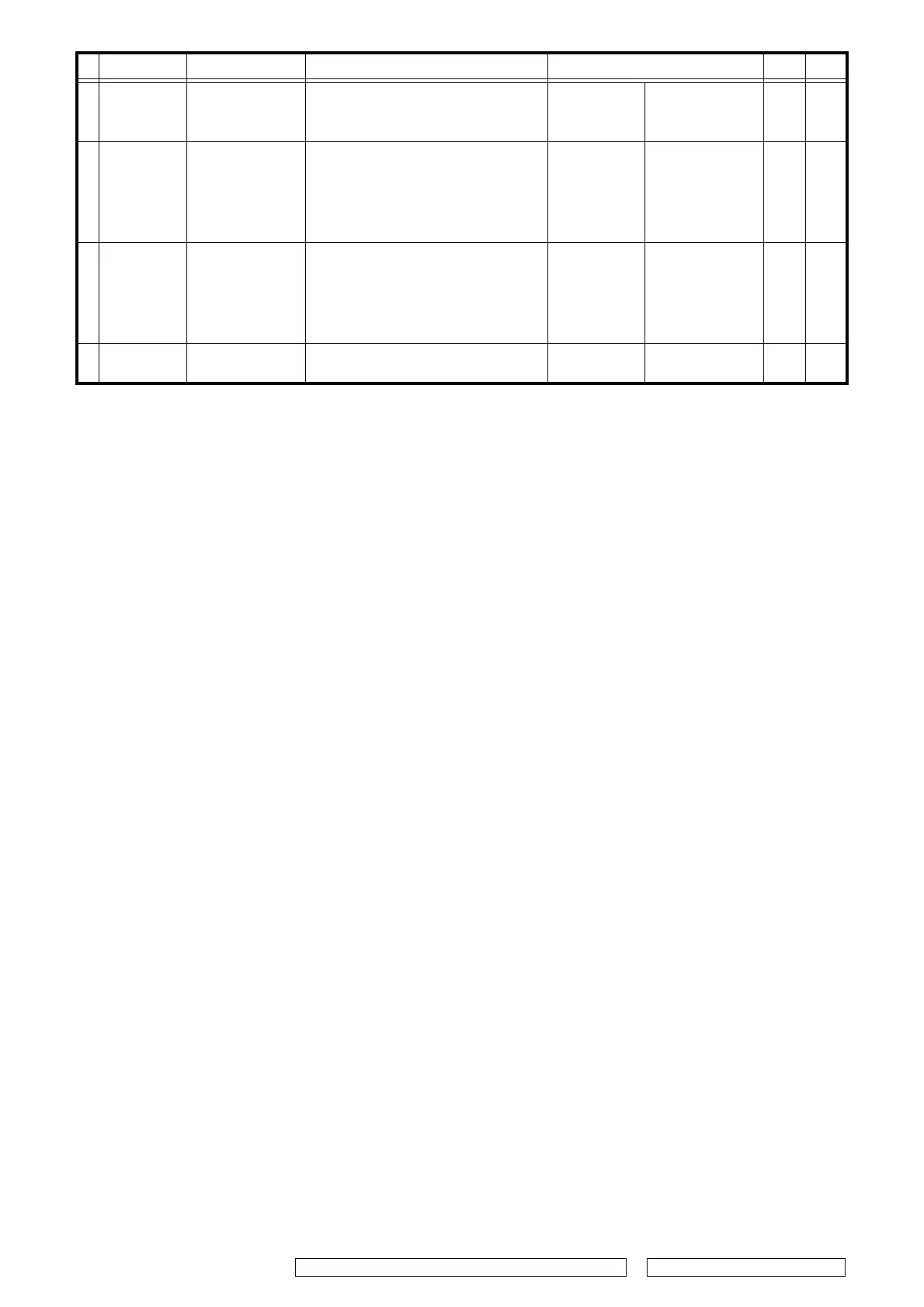 Page #103 background image
