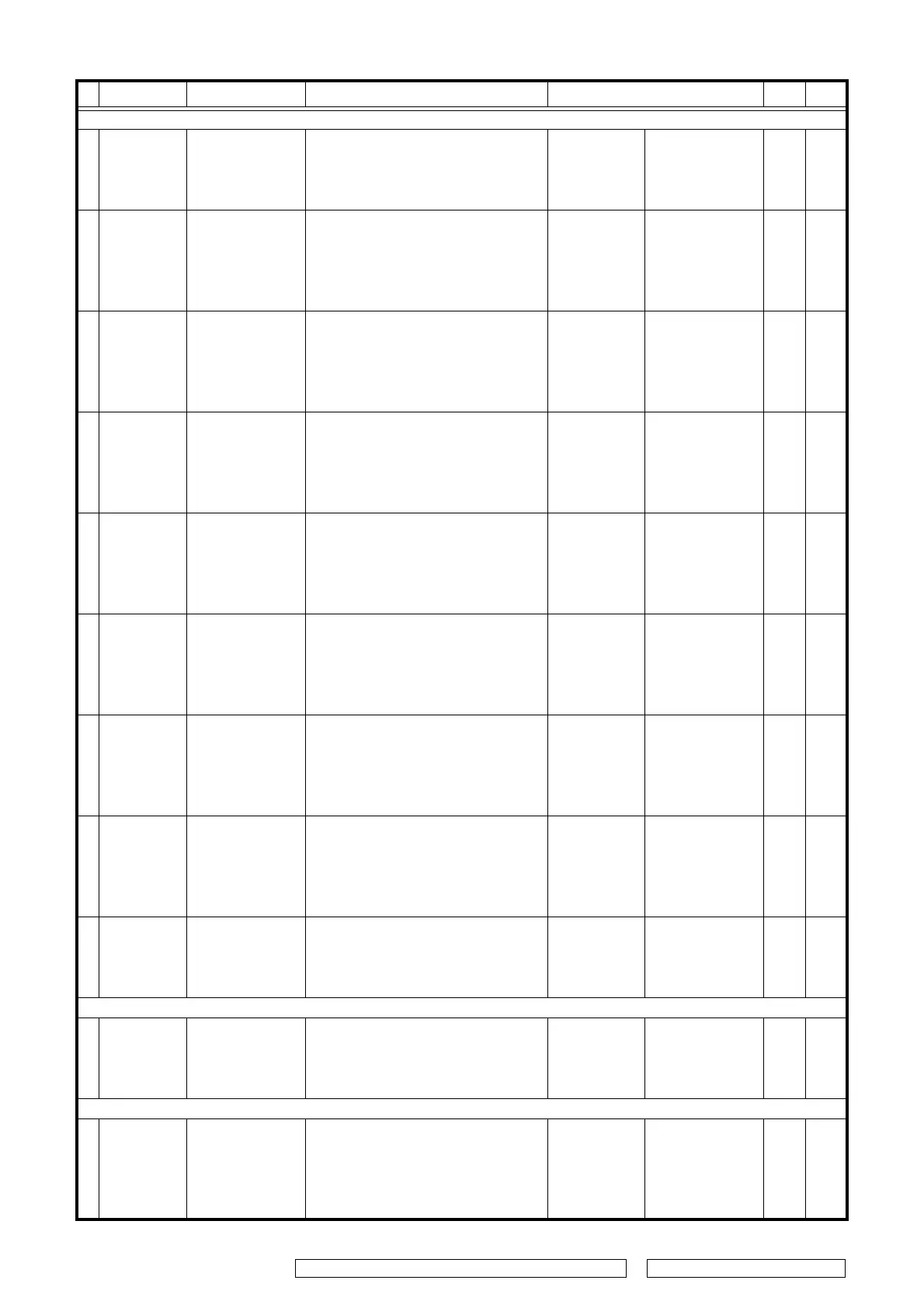 Page #104 background image