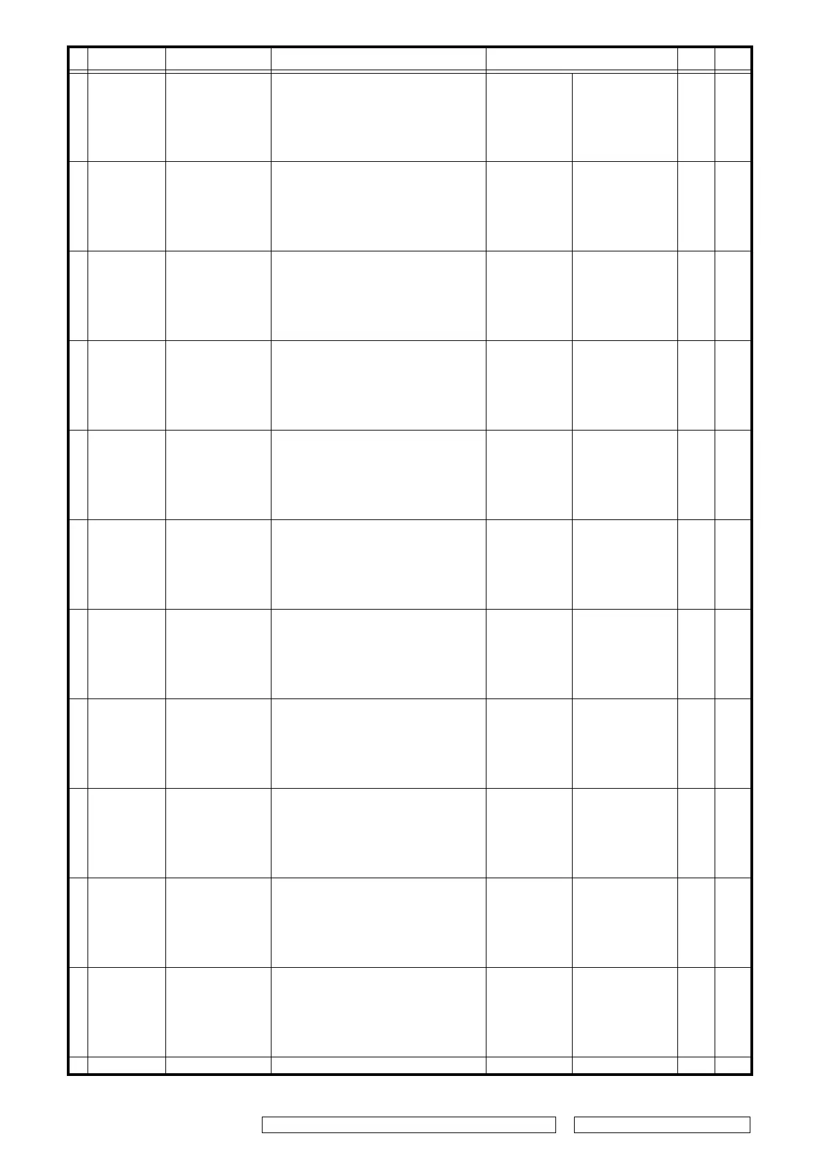 Page #105 background image
