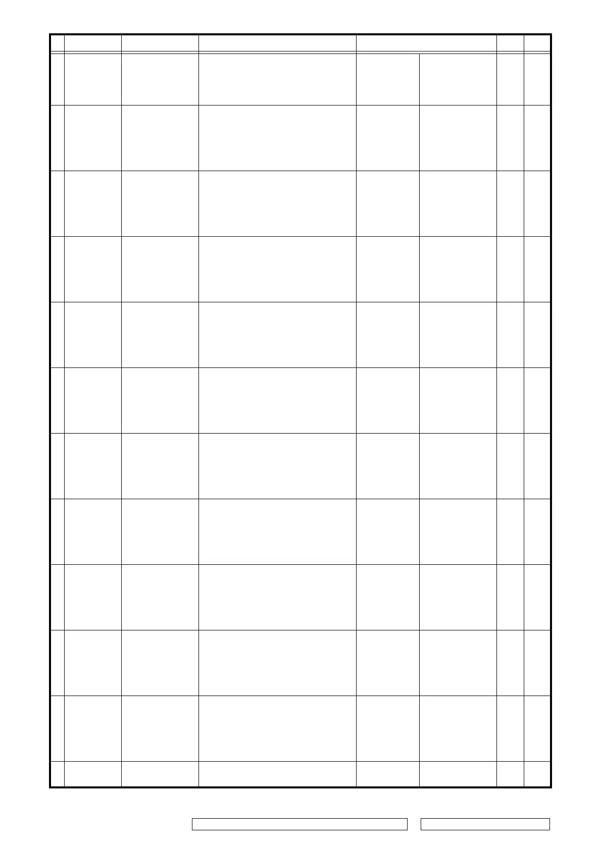 Page #106 background image