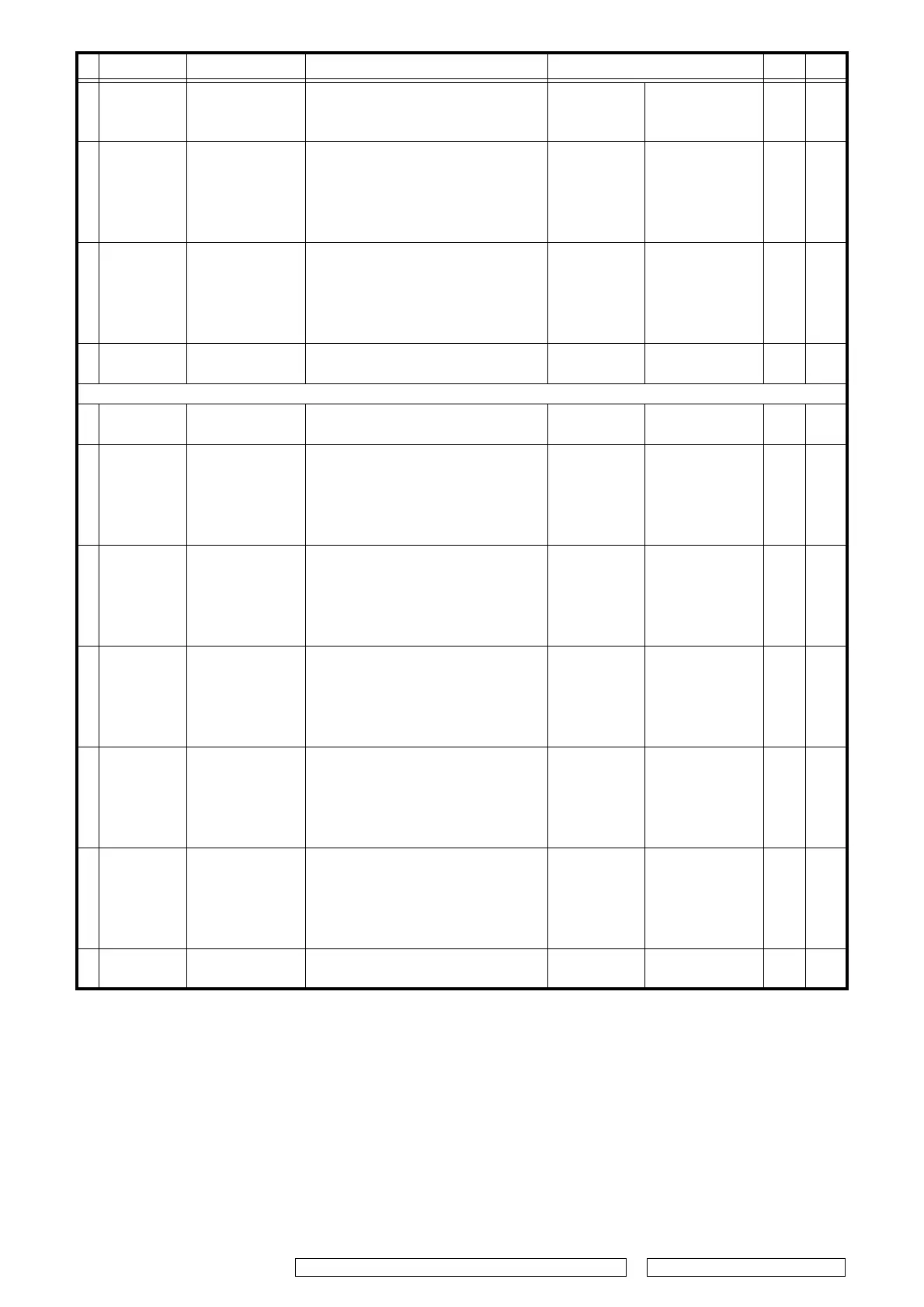Page #107 background image