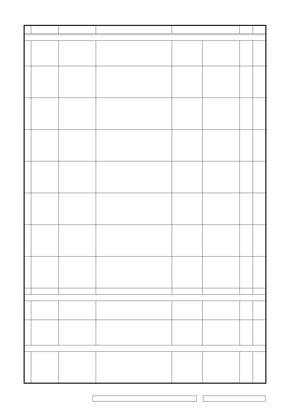 Page #108 background image