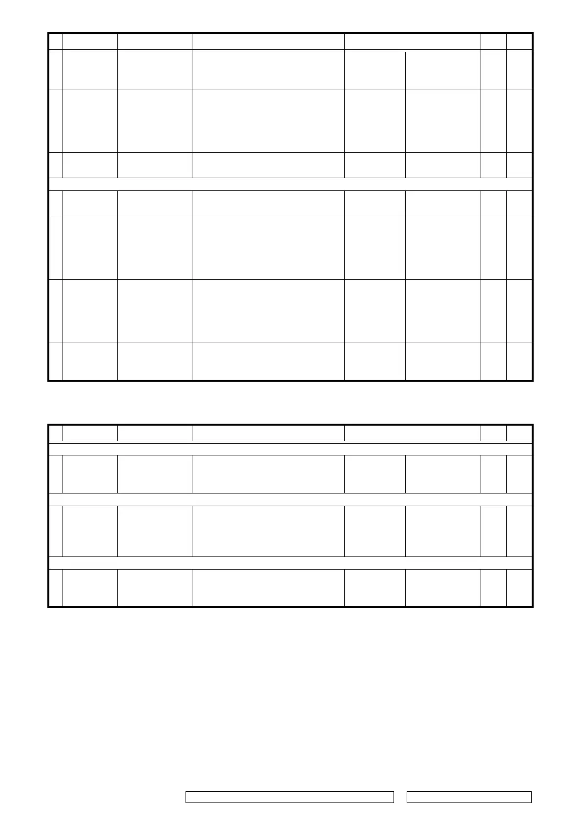 Page #111 background image