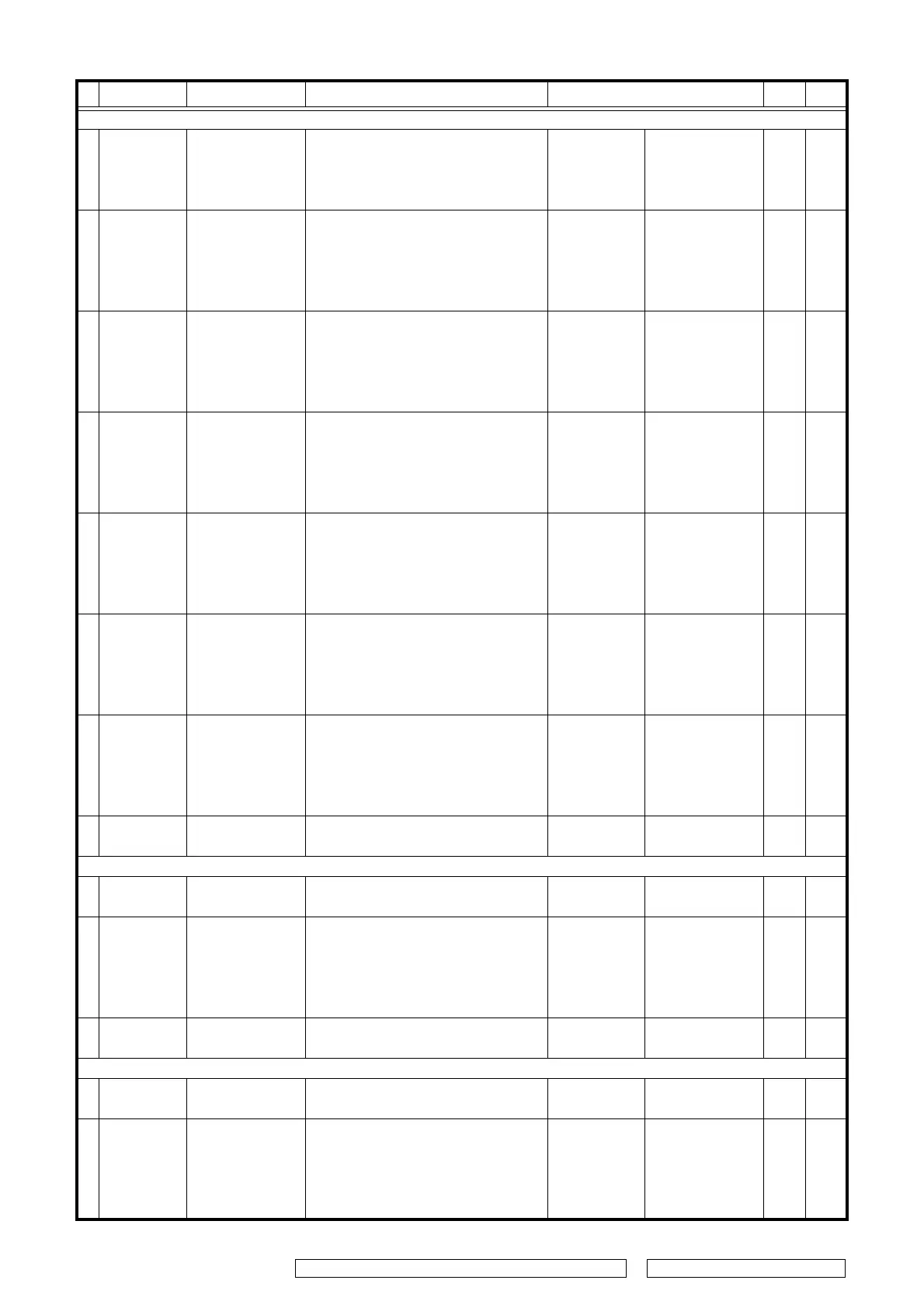 Page #118 background image