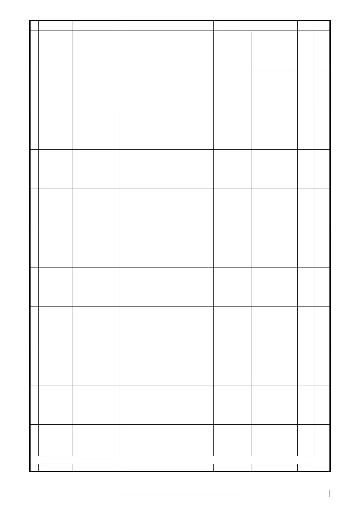 Page #119 background image