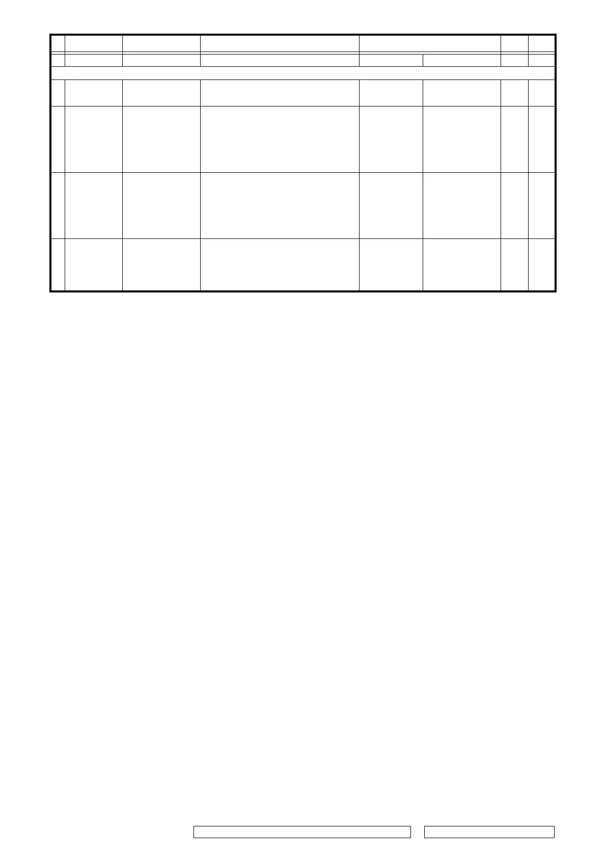 Page #124 background image