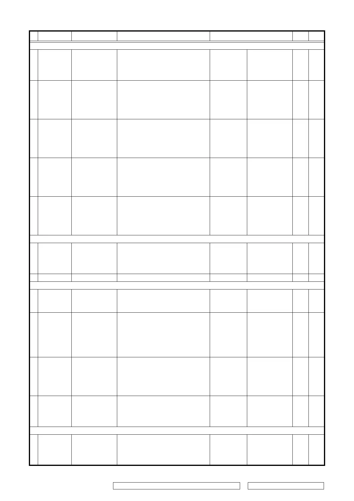 Page #125 background image