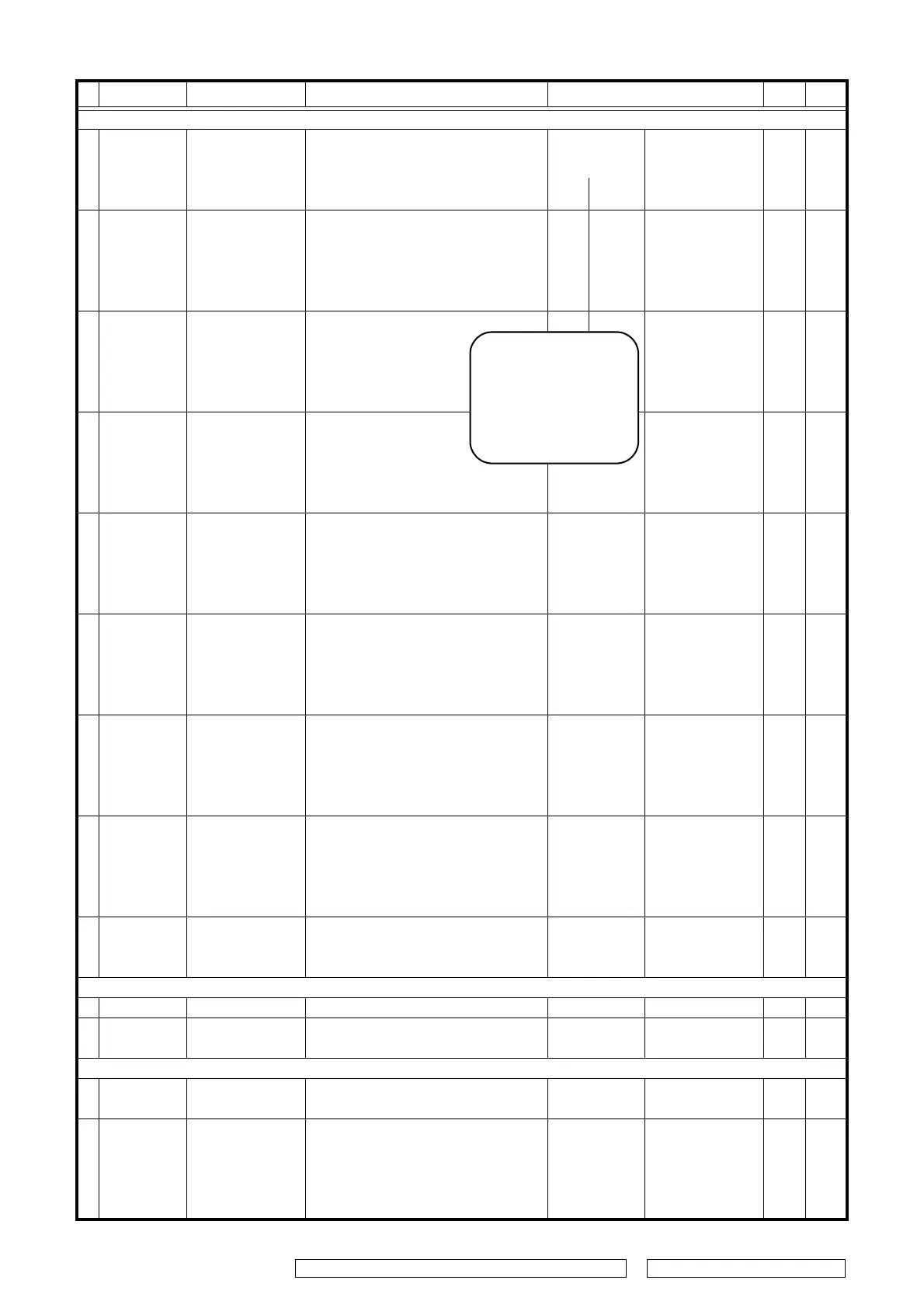 Page #130 background image