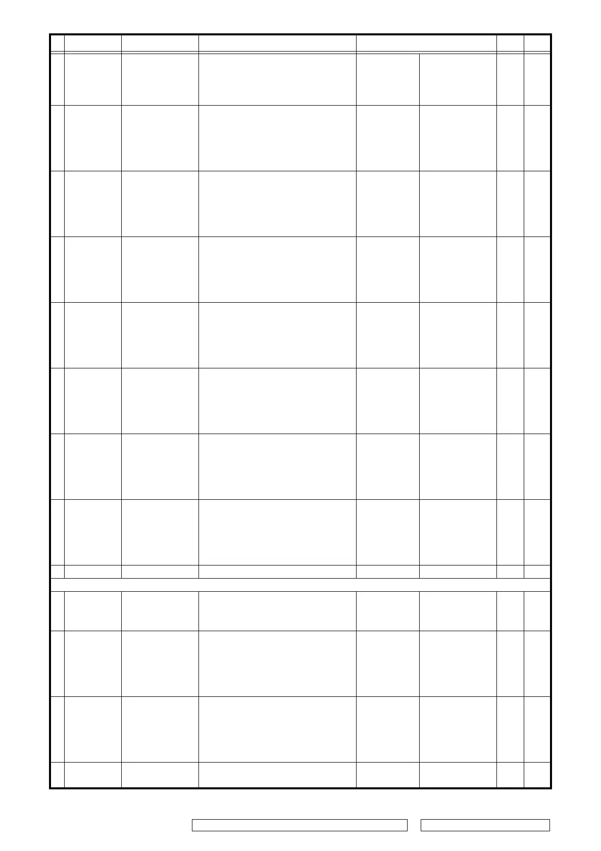 Page #132 background image