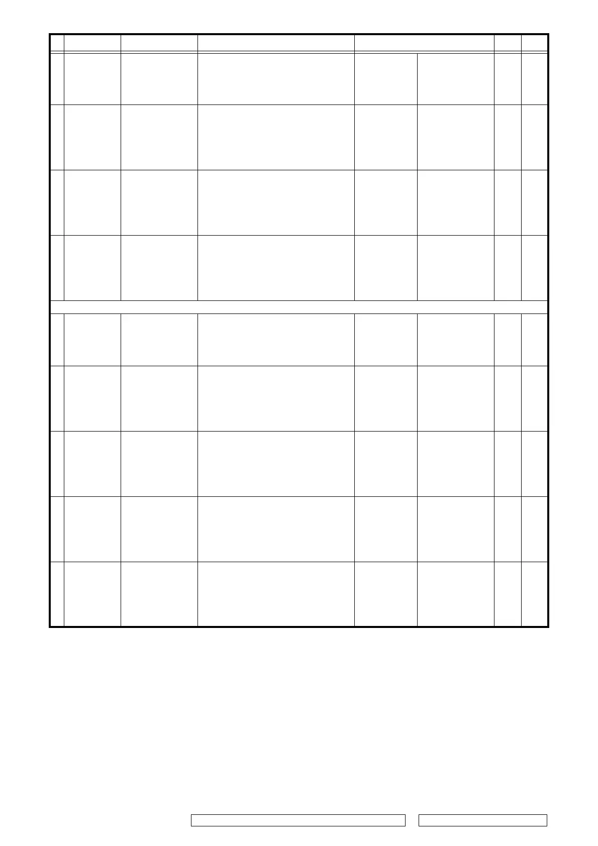 Page #136 background image