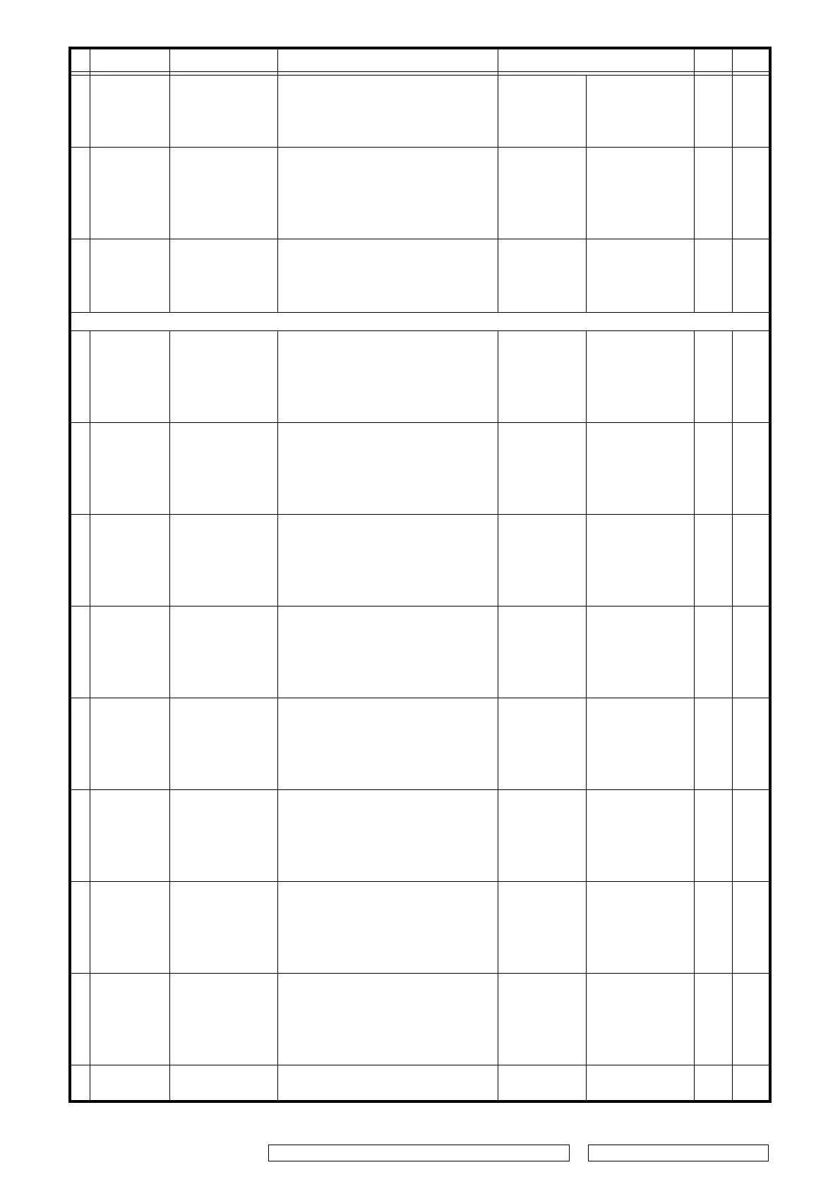 Page #144 background image