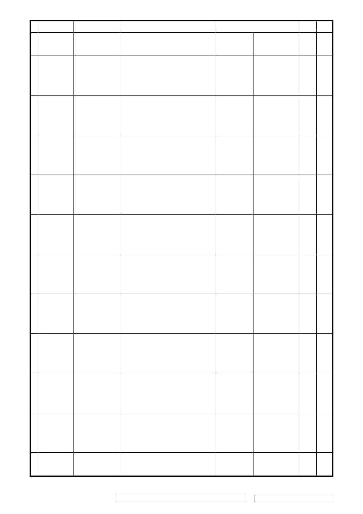 Page #145 background image