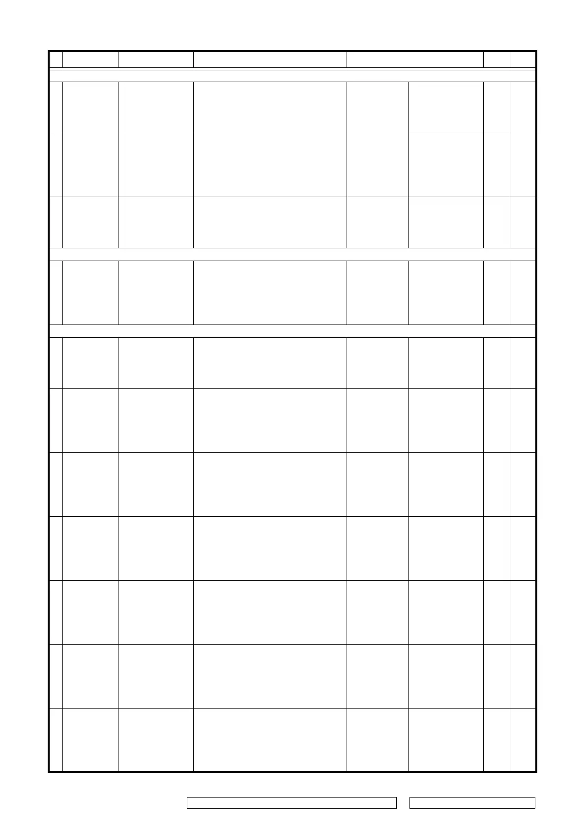 Page #151 background image