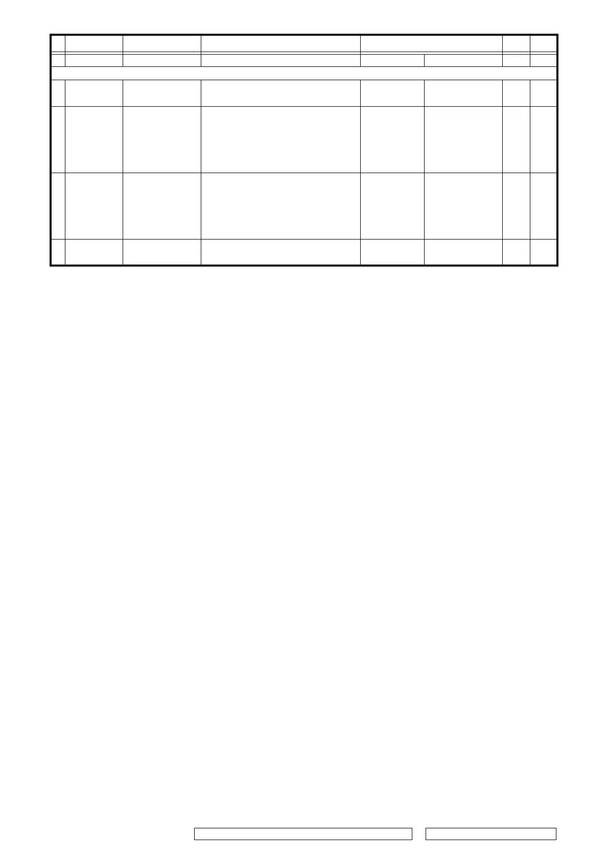 Page #153 background image