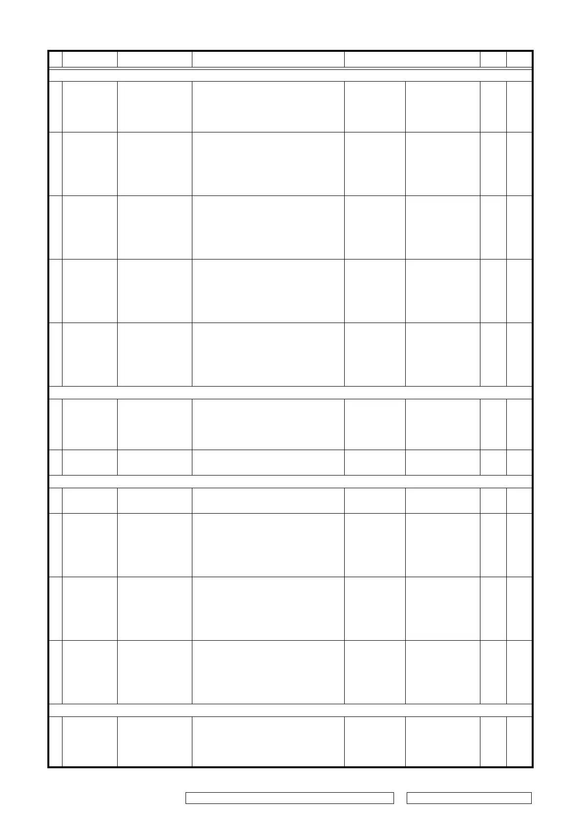 Page #154 background image