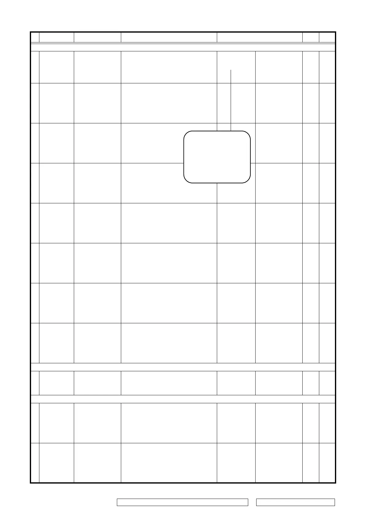 Page #159 background image