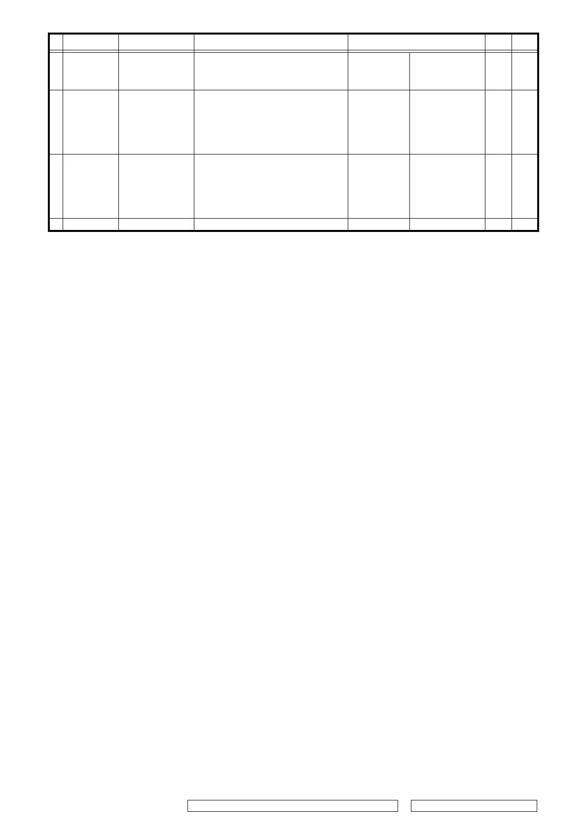 Page #162 background image