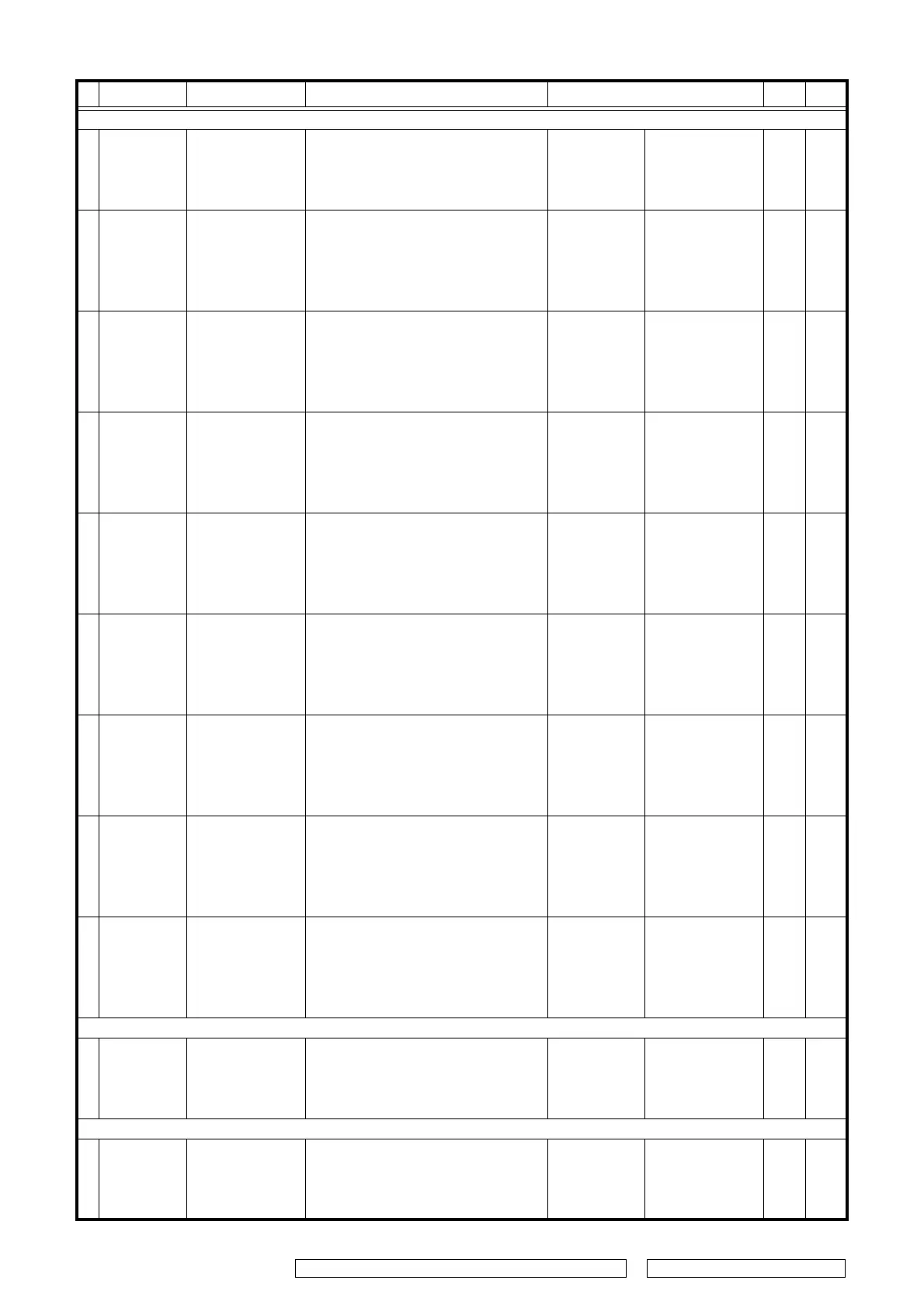 Page #163 background image