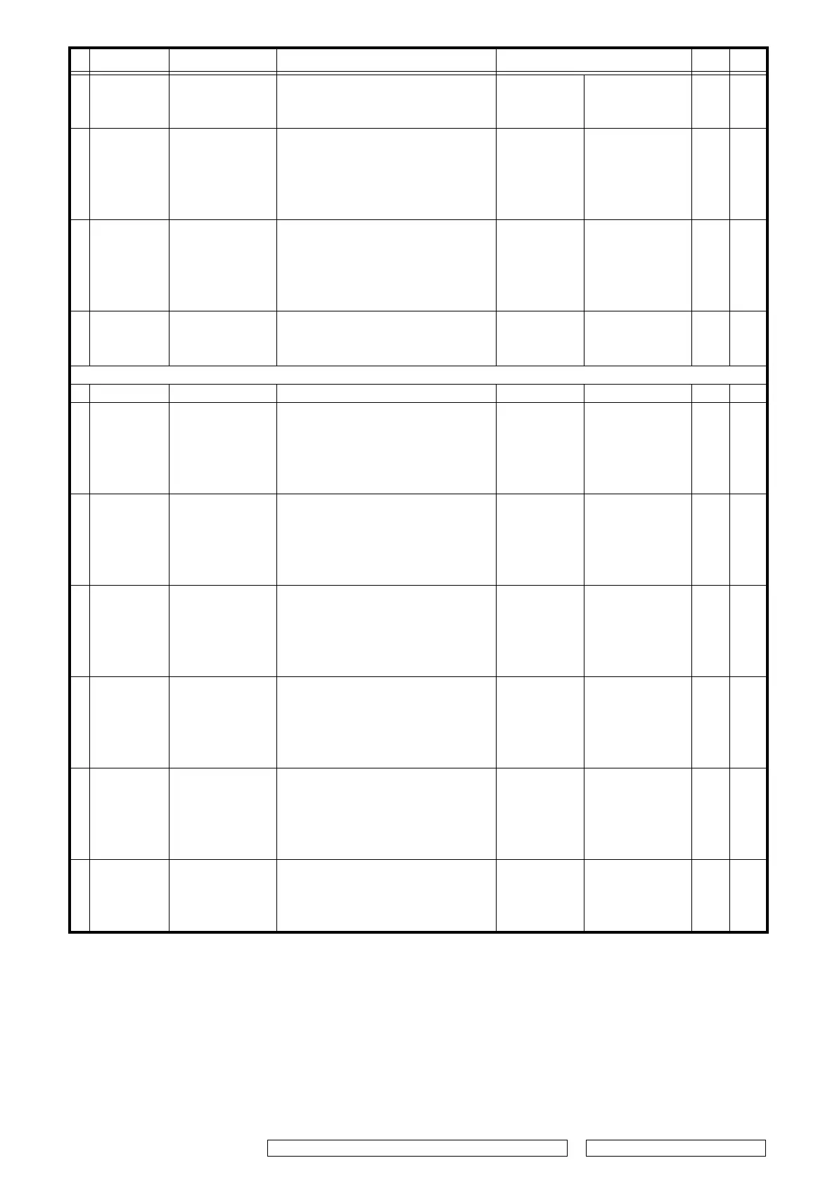 Page #166 background image