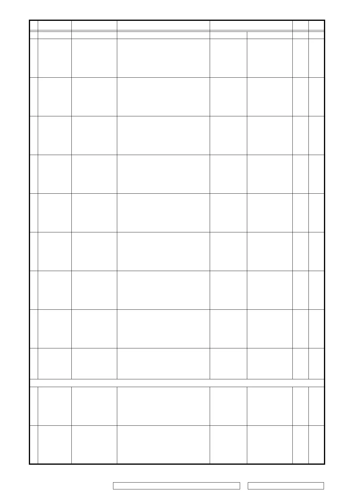 Page #172 background image