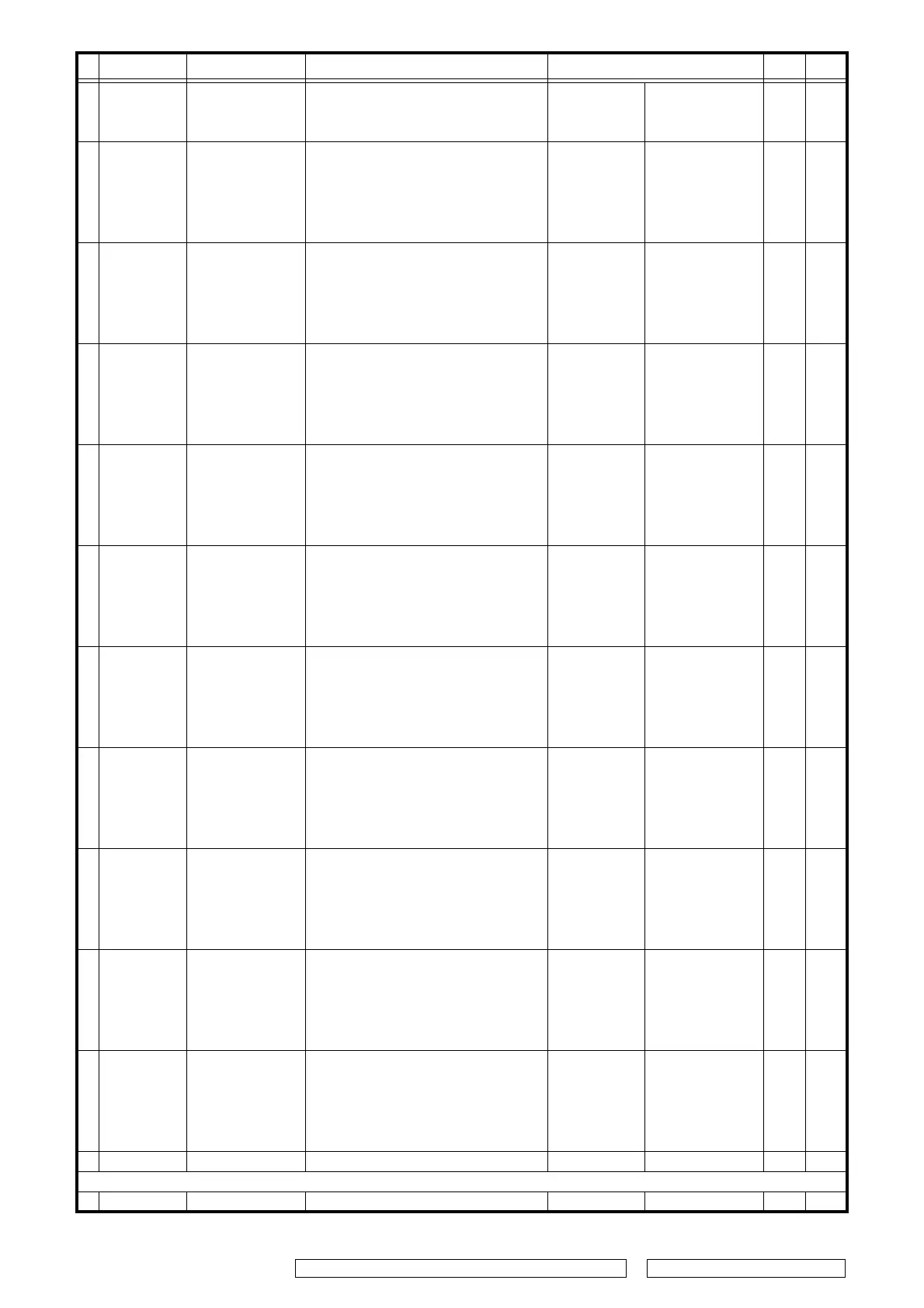 Page #175 background image
