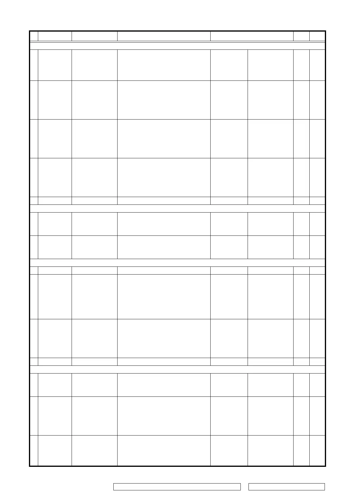 Page #183 background image