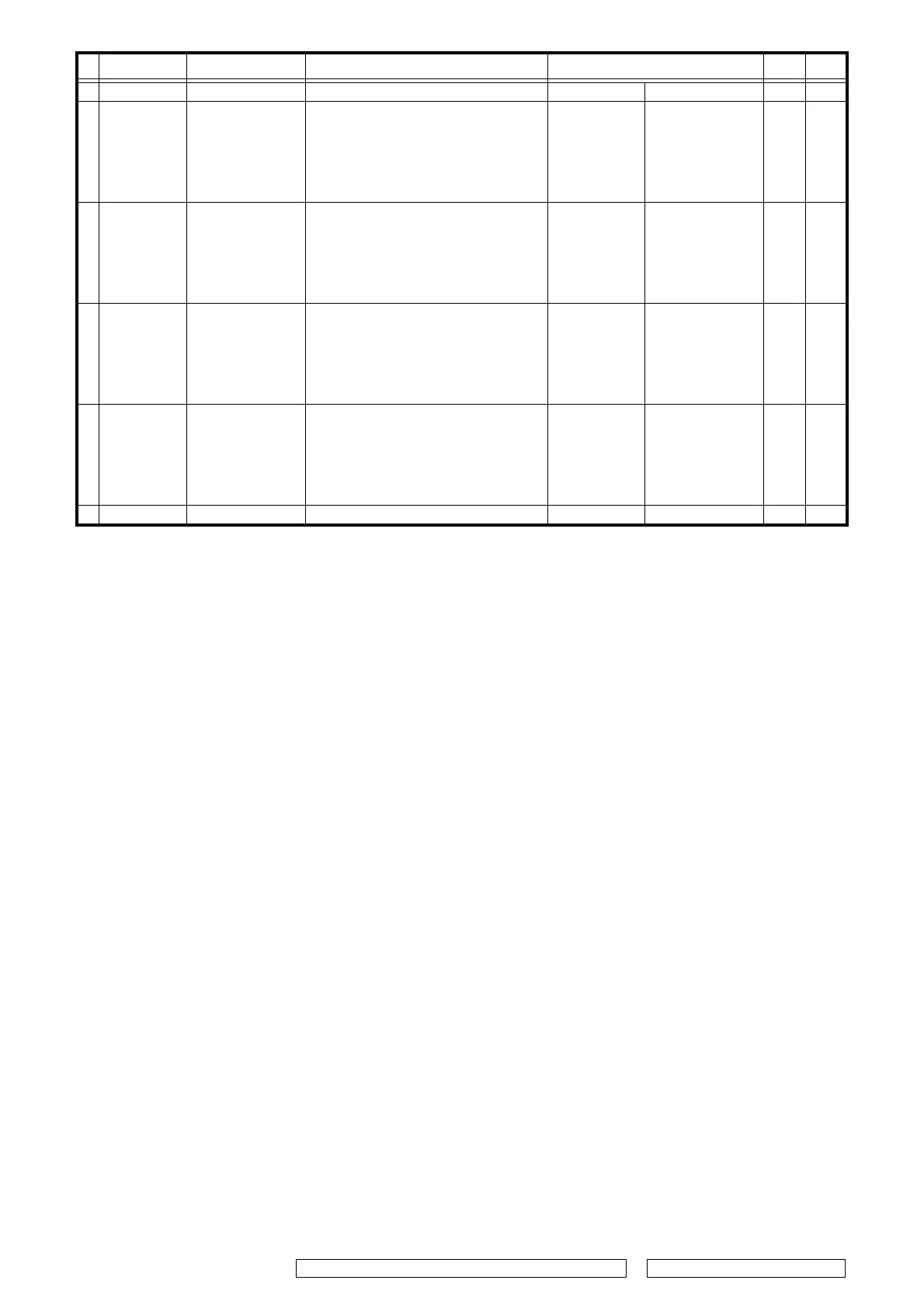 Page #184 background image